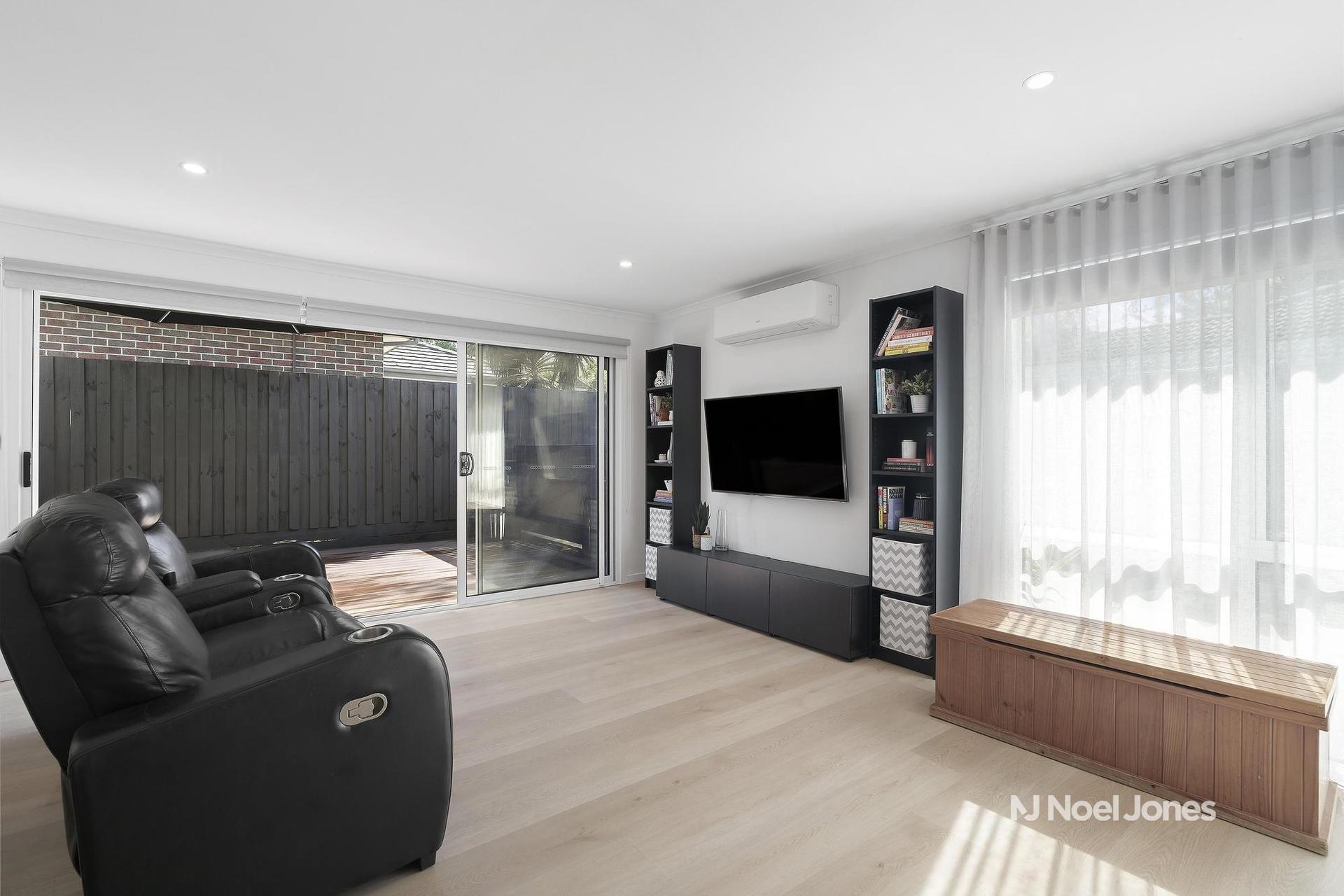 2/78 Heatherdale Road, Mitcham, VIC 3132 - Image 4