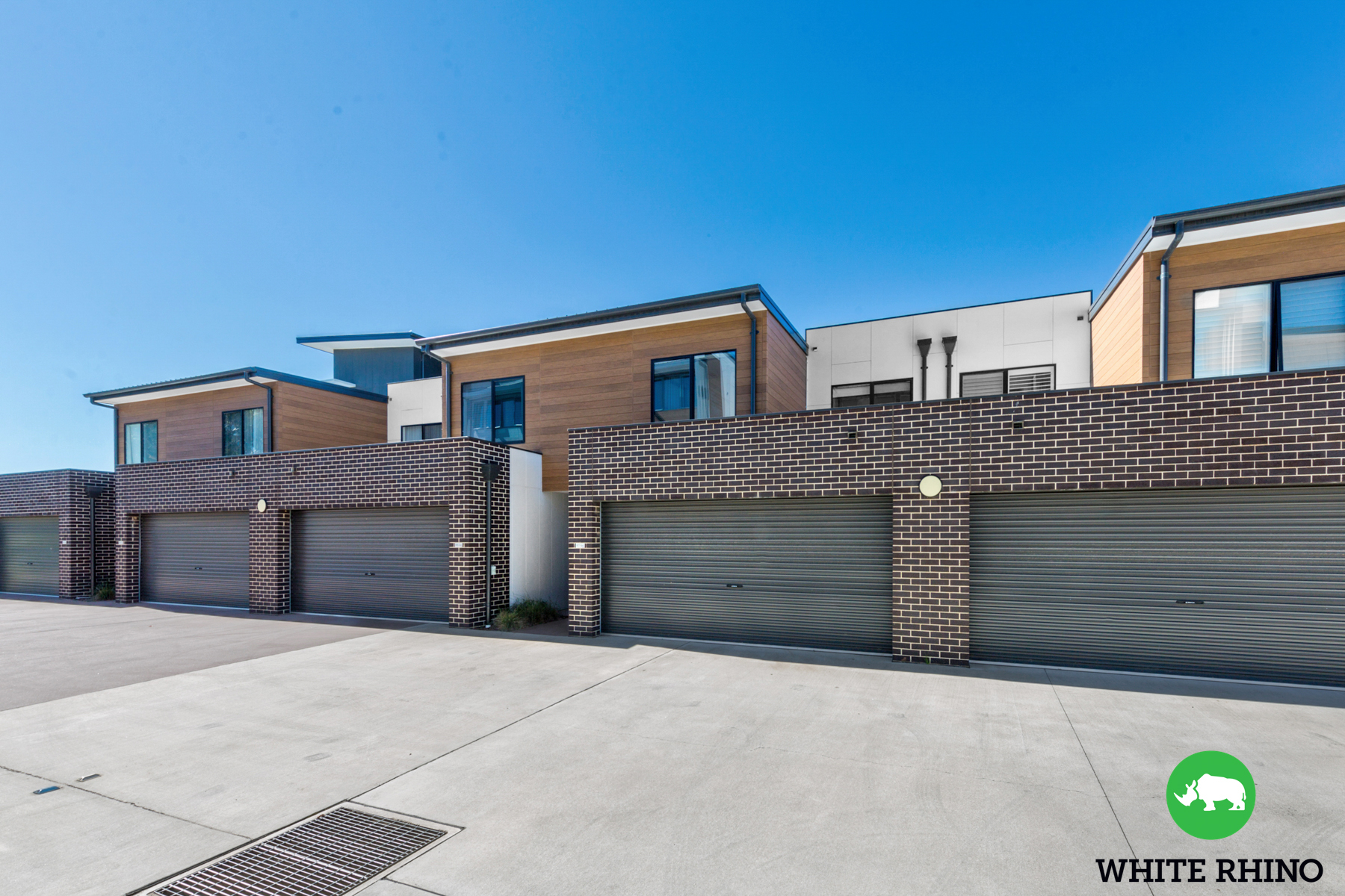 4-bedroom unit at UNIT 87 ELODY 44 MARIE LITTLE CRESCENT, Denman Prospect ACT 2611, Unincorporated Act, Australian Capital Territory