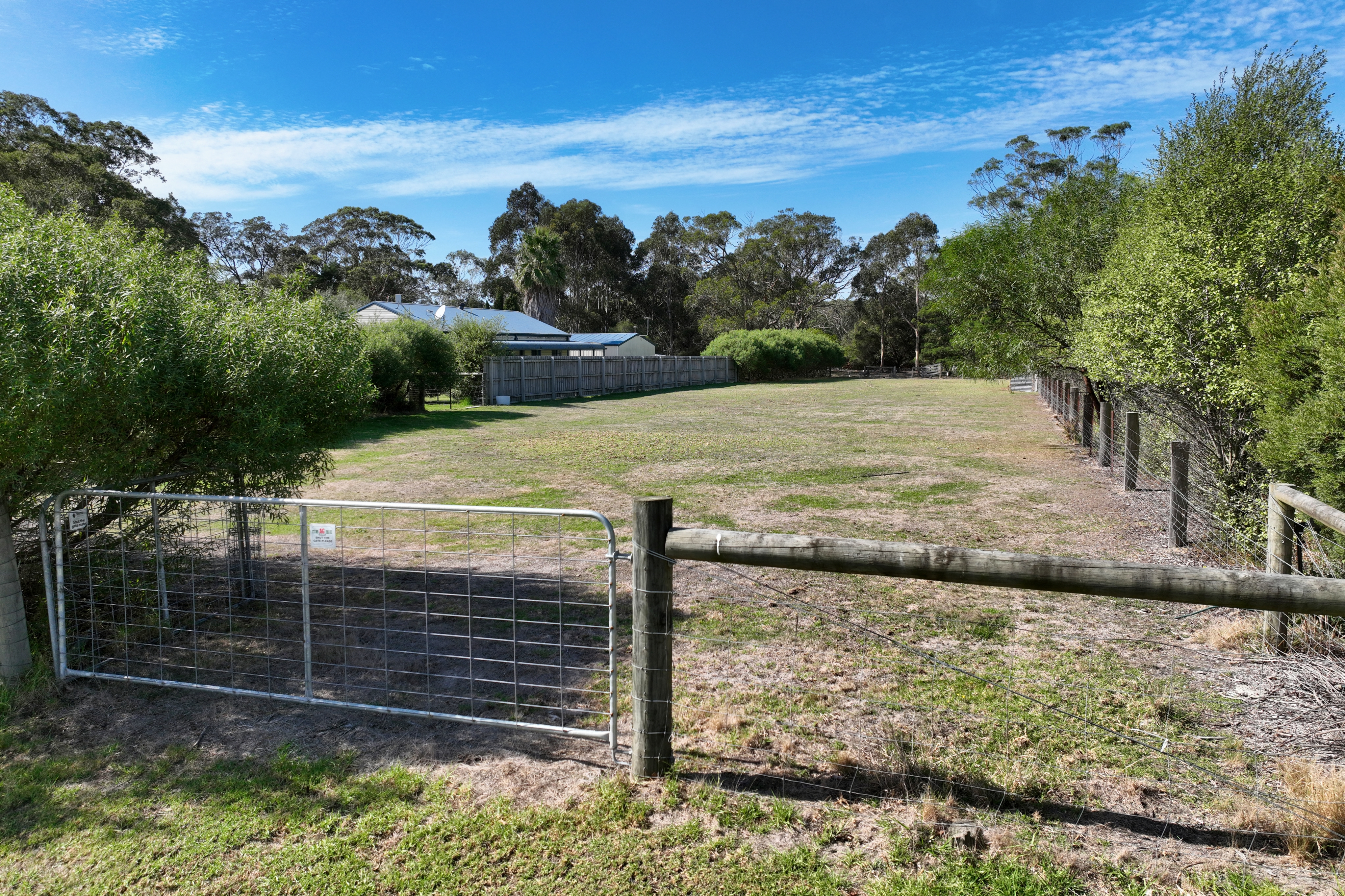 50 Prince Street, Woodside, Vic, 3874 - Image 1