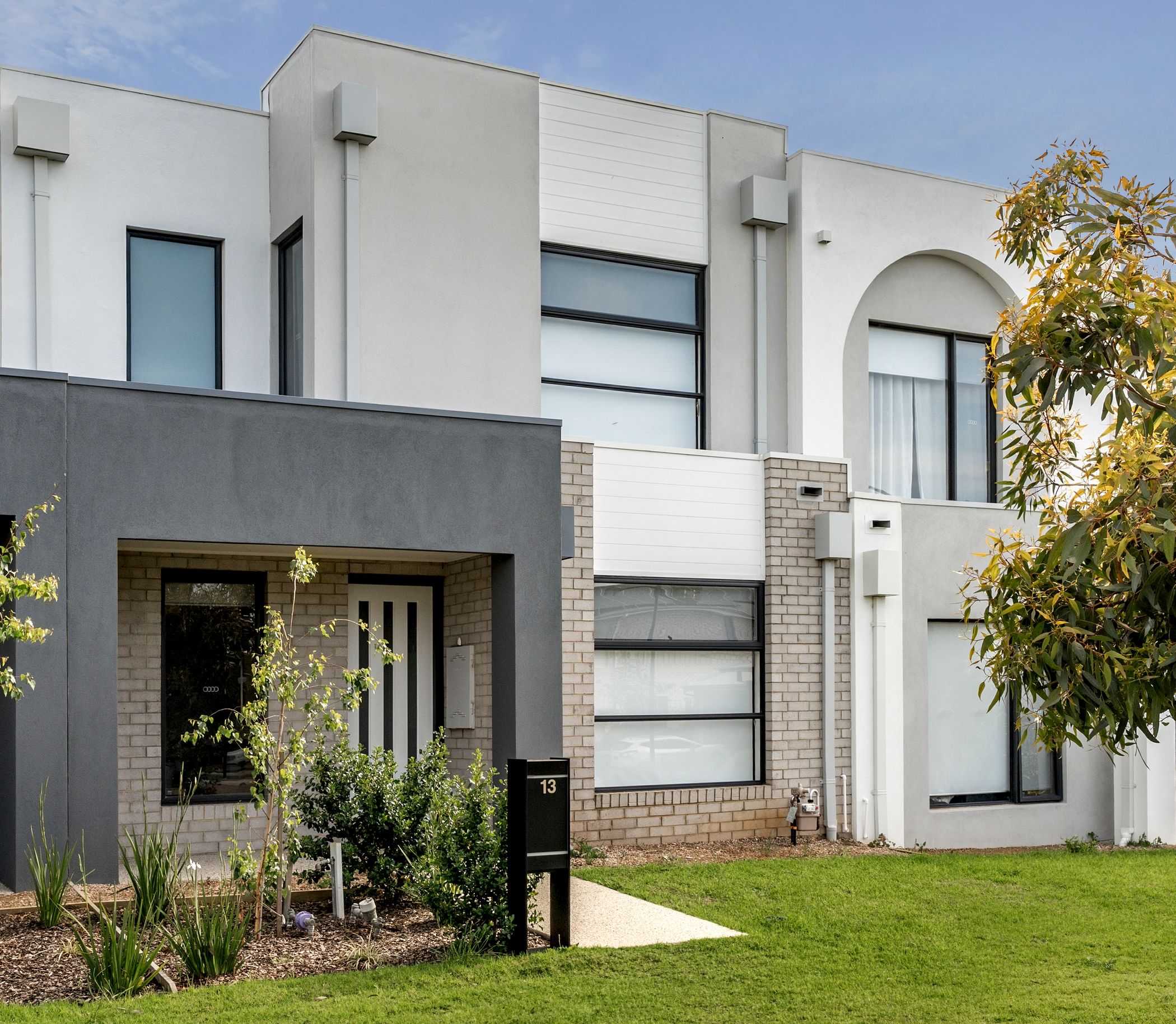 13 Lillium Lane, Torquay, VIC 3228 - Image 4