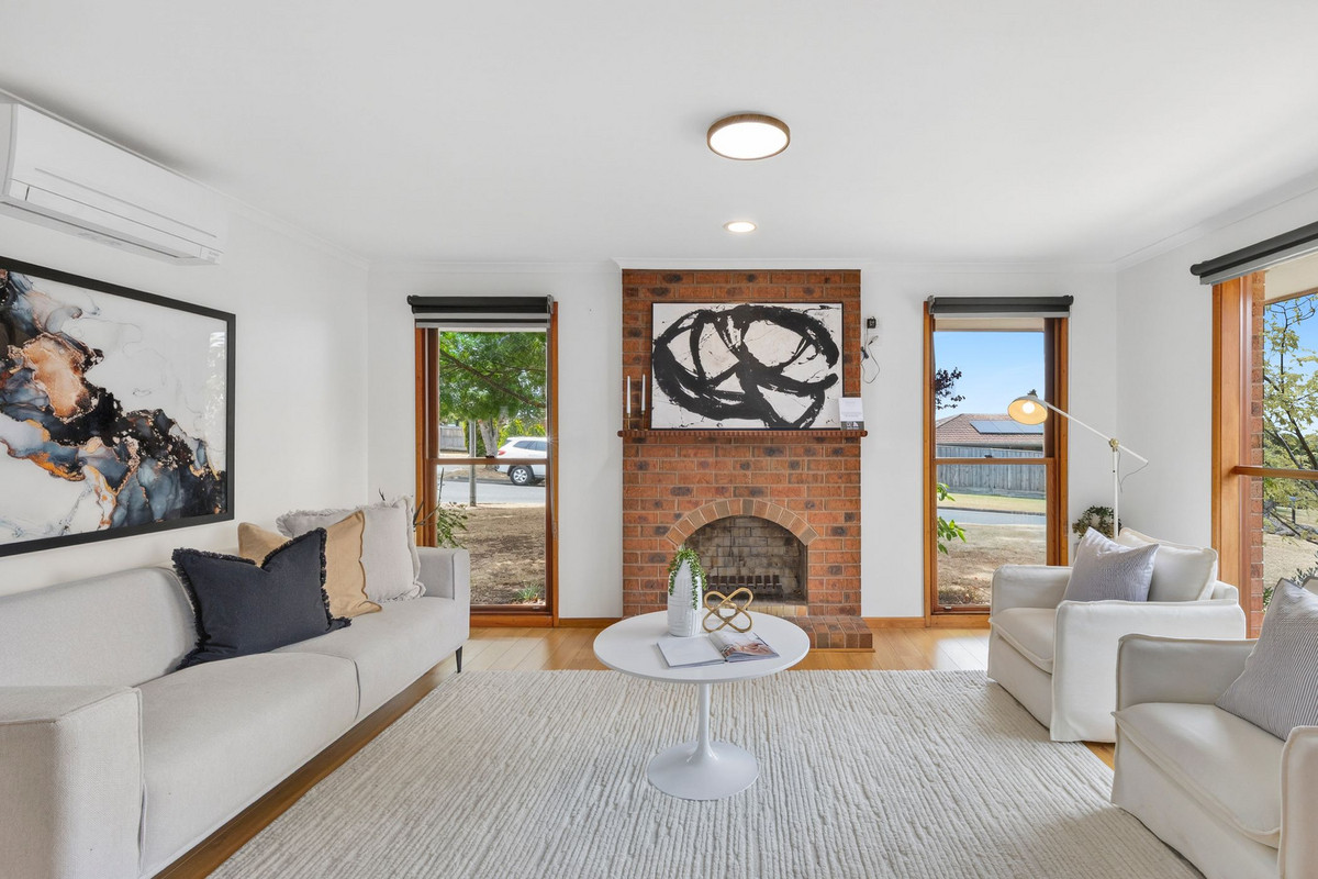 2 Ashford Court, Belmont, VIC 3216 - Image 2