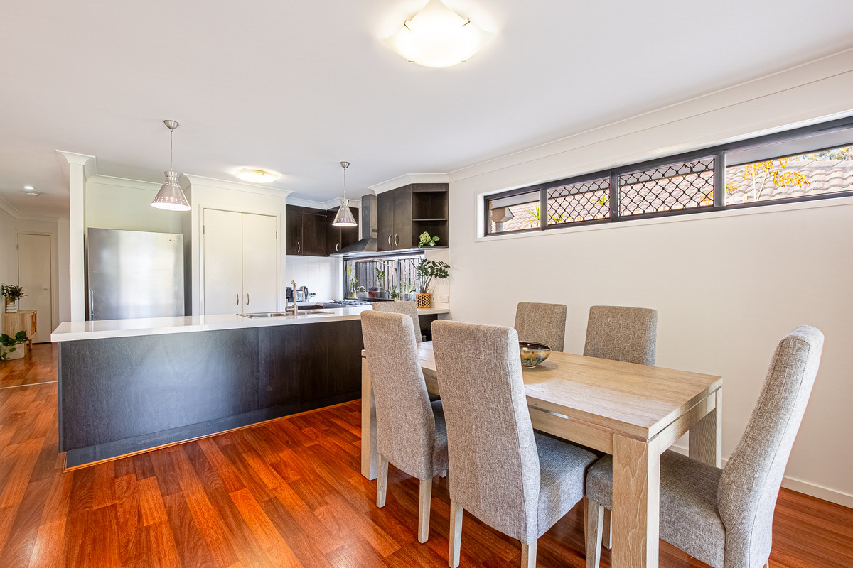 3-bedroom house at 62 Odense Street, Fitzgibbon, QLD 4018, Brisbane, Queensland