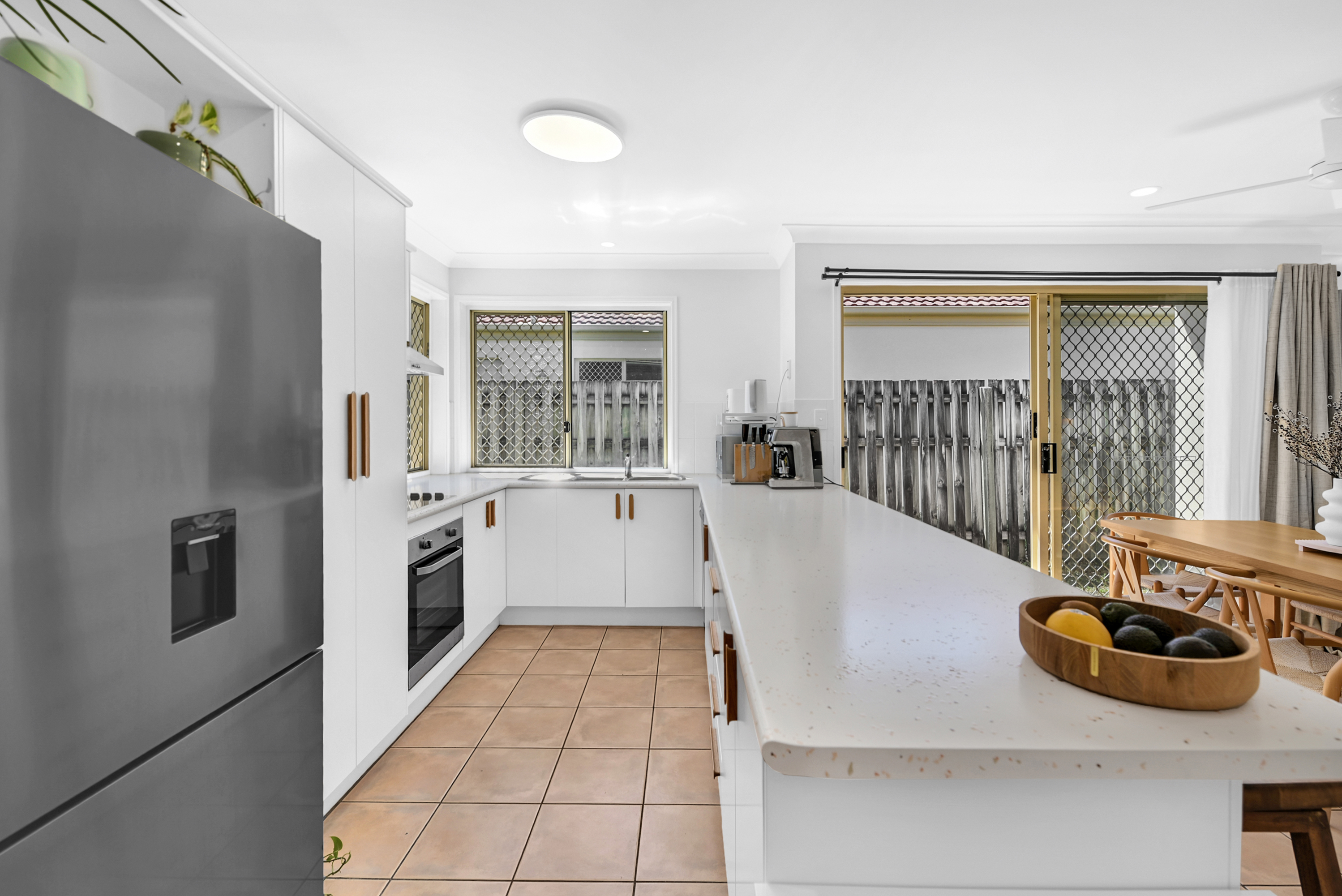 30/107-111 Arundel Drive, Arundel, Qld, 4214 - Image 3