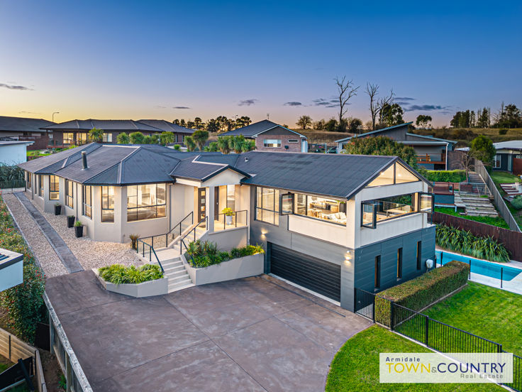 28 GOLDEN GROVE, Armidale NSW 2350 - Image 3