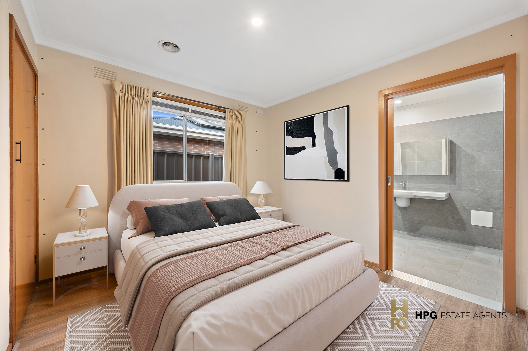 33 CATHERINE AVENUE, Tullamarine VIC 3043 - Image 7