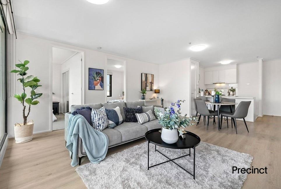 67/99 Whiteman St, Southbank, Vic, 3006 - Image 2