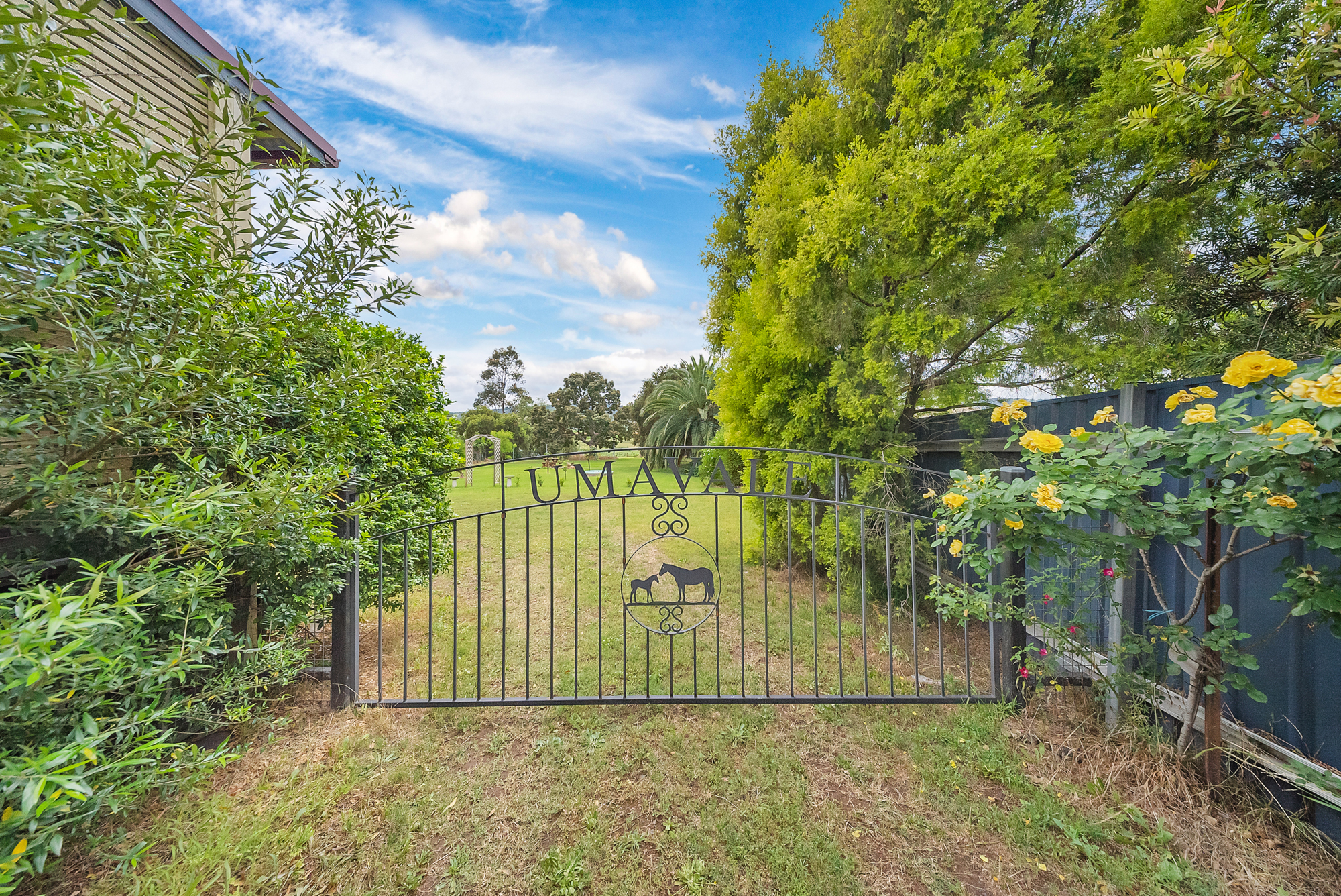 5-bedroom house at 10 PAGAN STREET, Jerrys Plains NSW 2330, Singleton, New South Wales