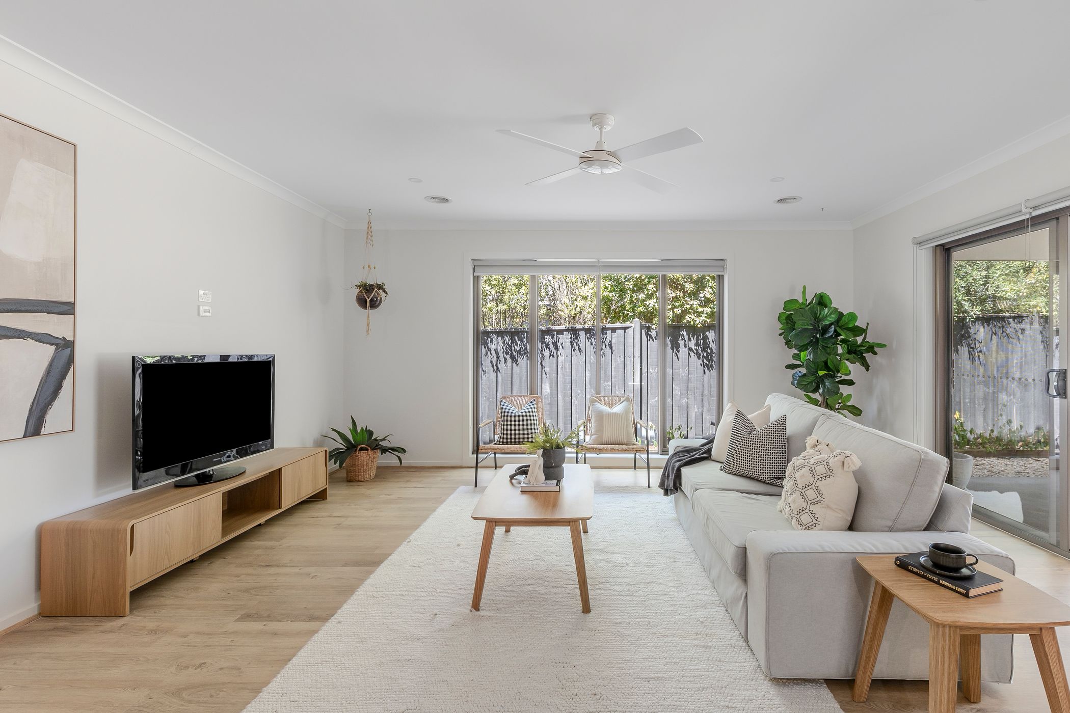 80 MERRIJIG DRIVE, Torquay VIC 3228 - Image 9