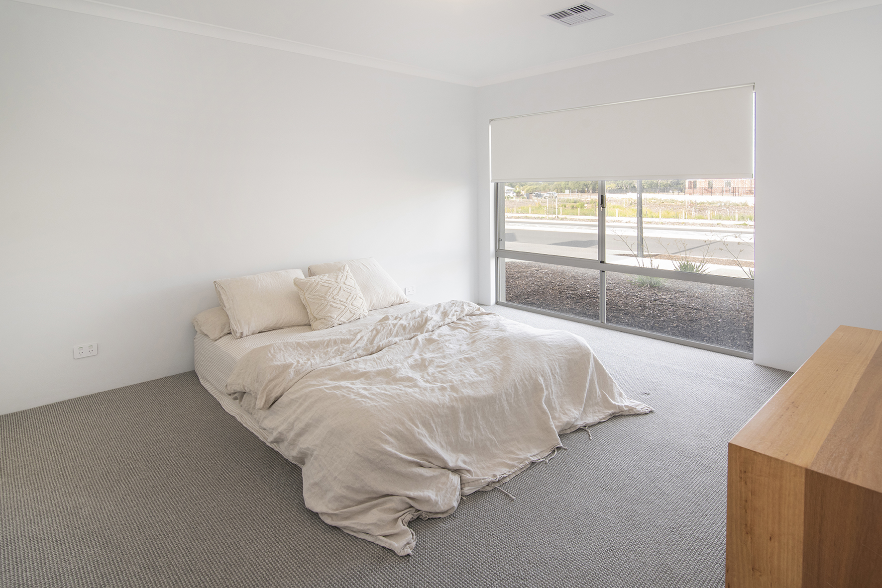 10 Chicago Way, Dunsborough, WA 6281 - Image 8