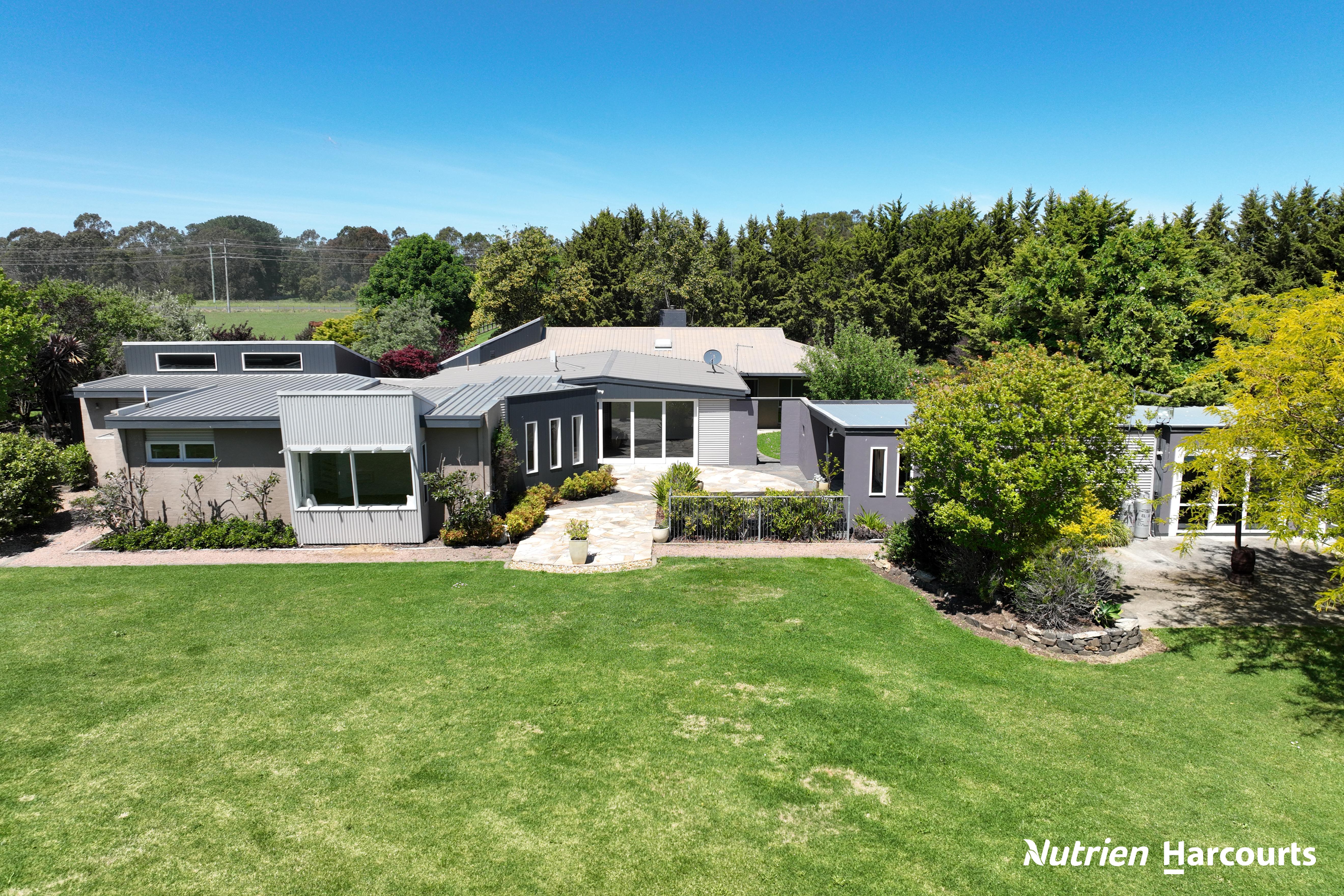 102 Tarra Valley Road, Yarram, Vic, 3971 - Image 1