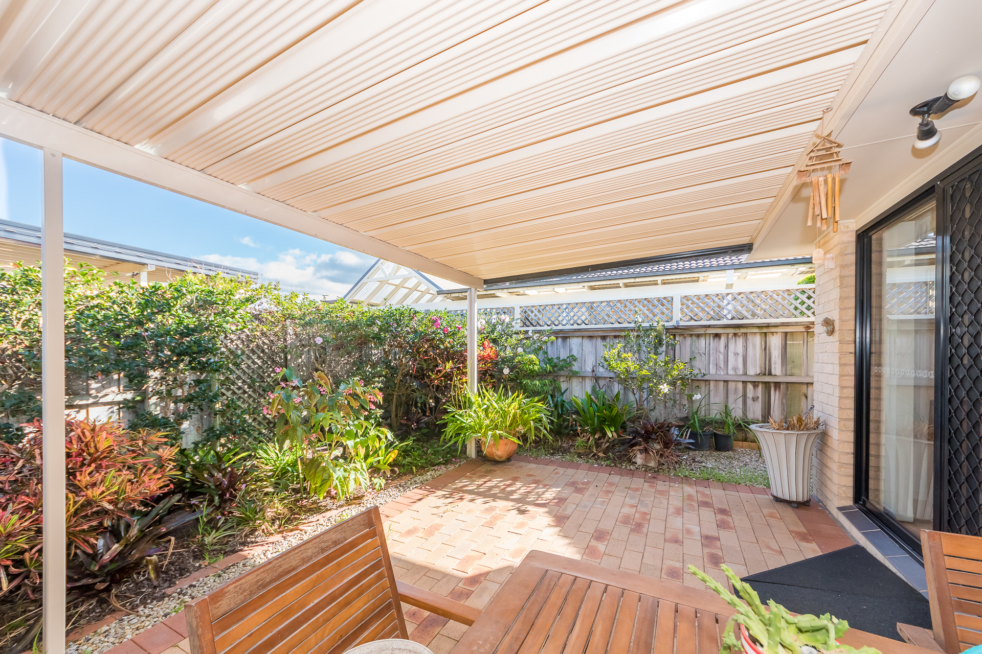 3-bedroom unit at 16 Electra Parade, Harrington NSW 2427, Mid-Coast, New South Wales