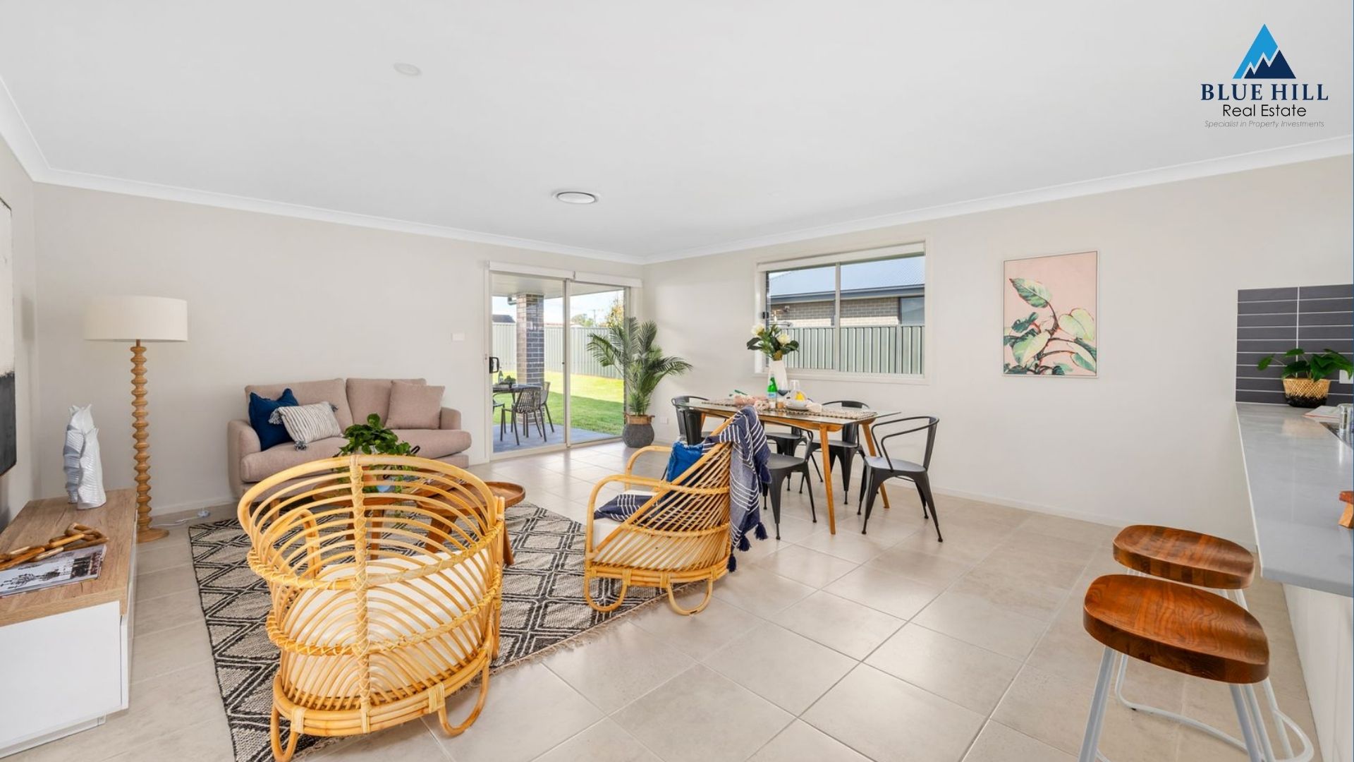 143 Comanche Close, Heatherbrae, Nsw, 2324 - Image 4