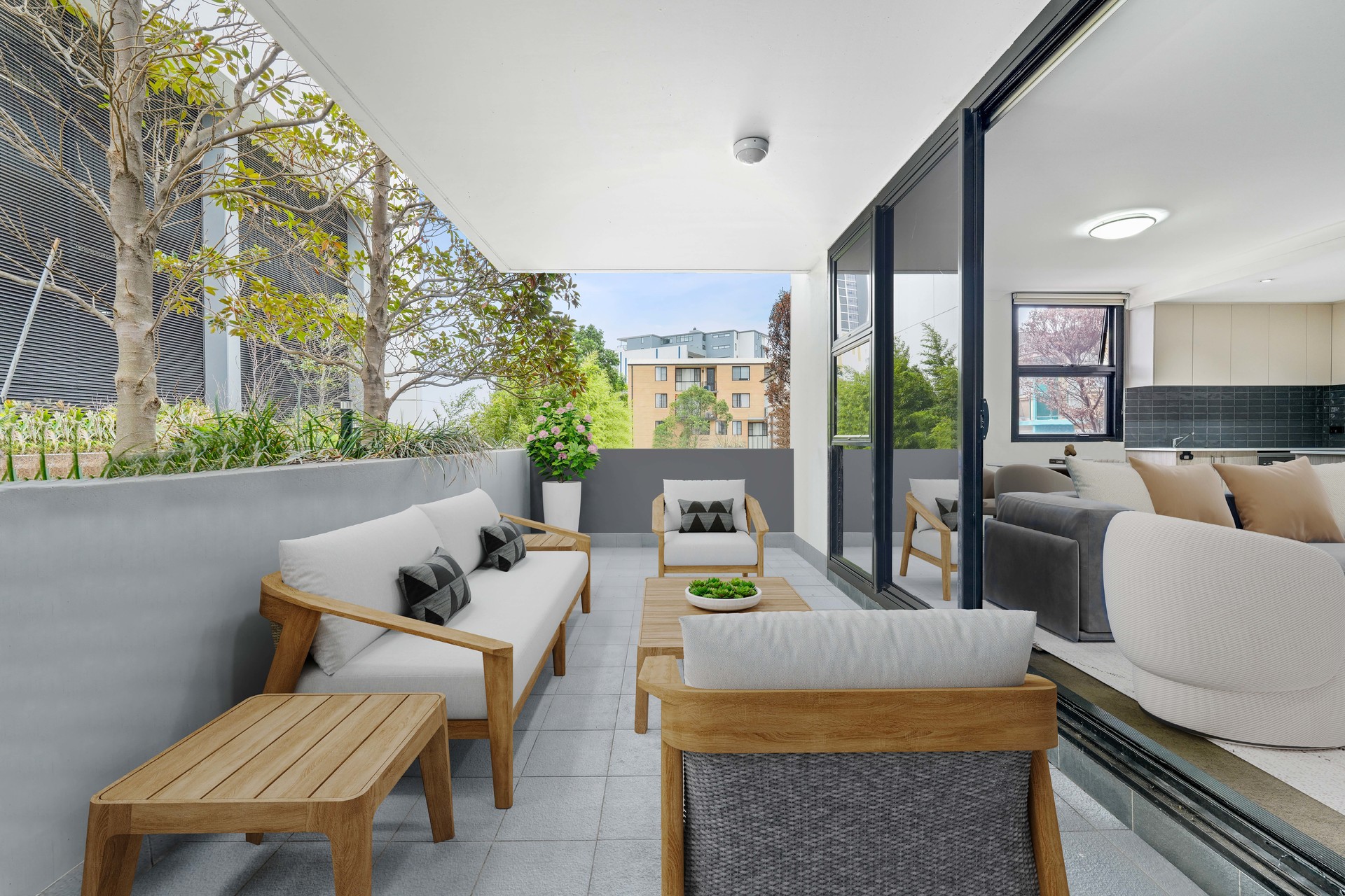 104 21 CHARLES STREET, LIVERPOOL NSW 2170 - Image 5