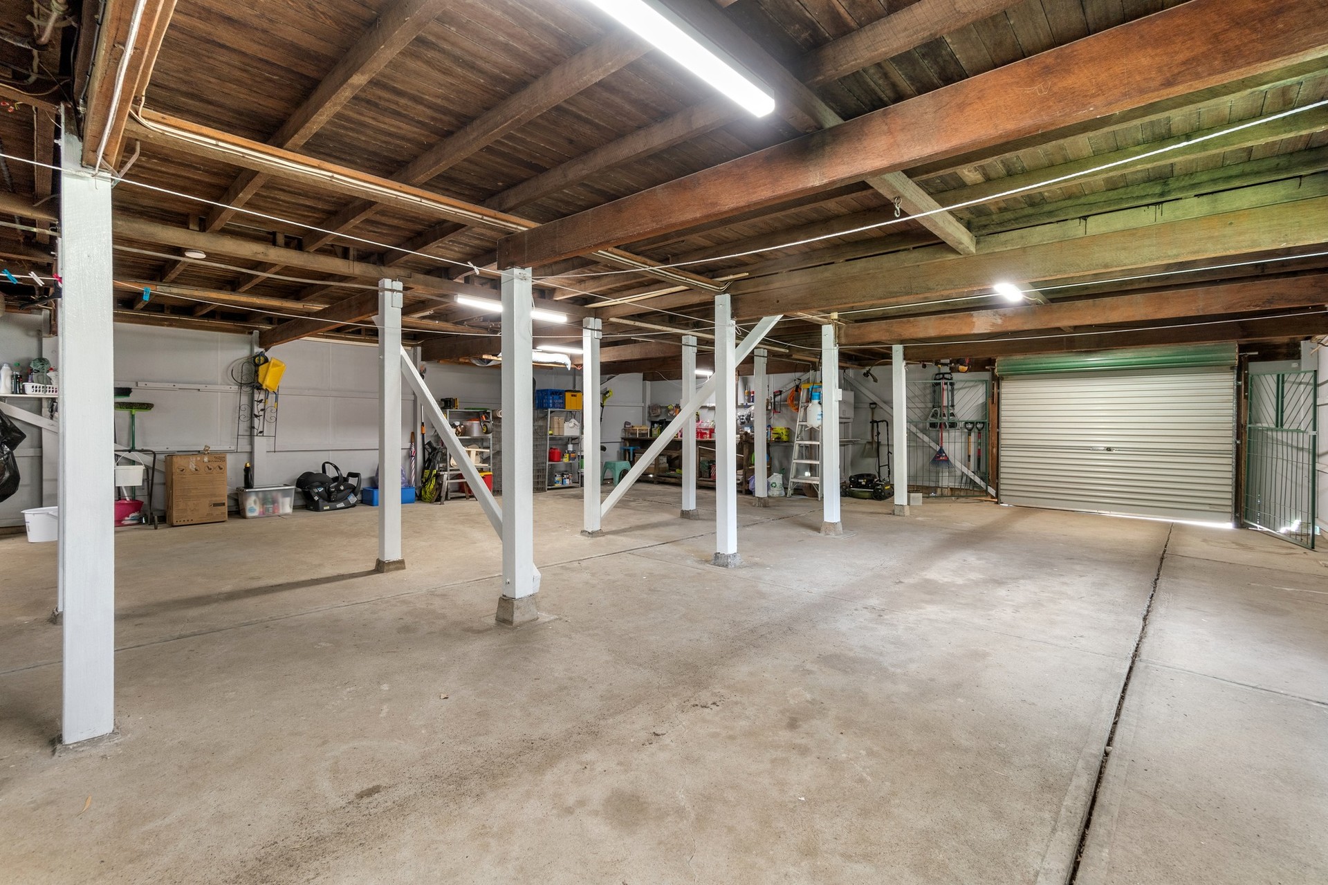 3-bedroom house at 28 WEBSTER STREET, South Lismore NSW 2480, Lismore, New South Wales