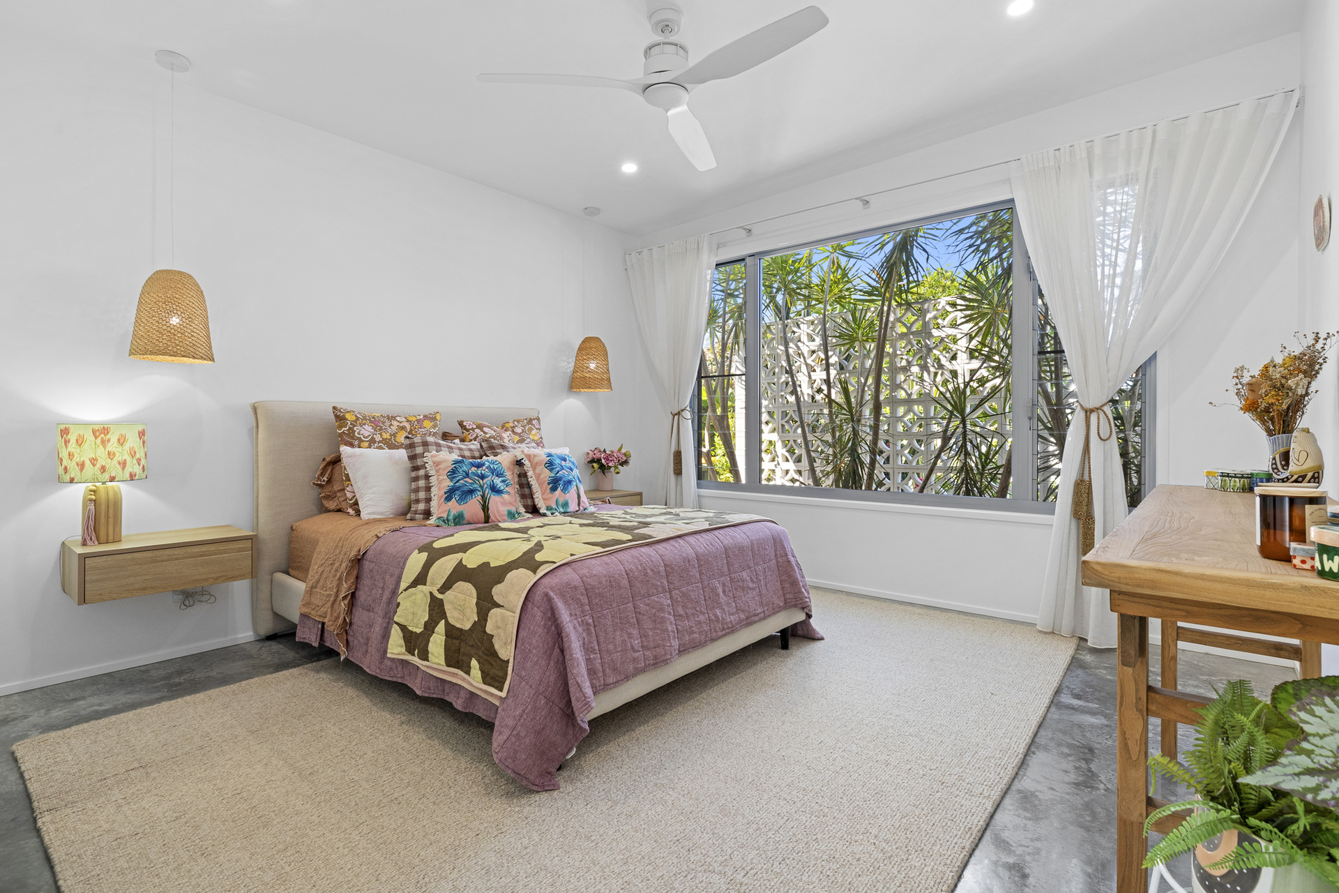18 SEA EAGLE COURT, Casuarina NSW 2487 - Image 2