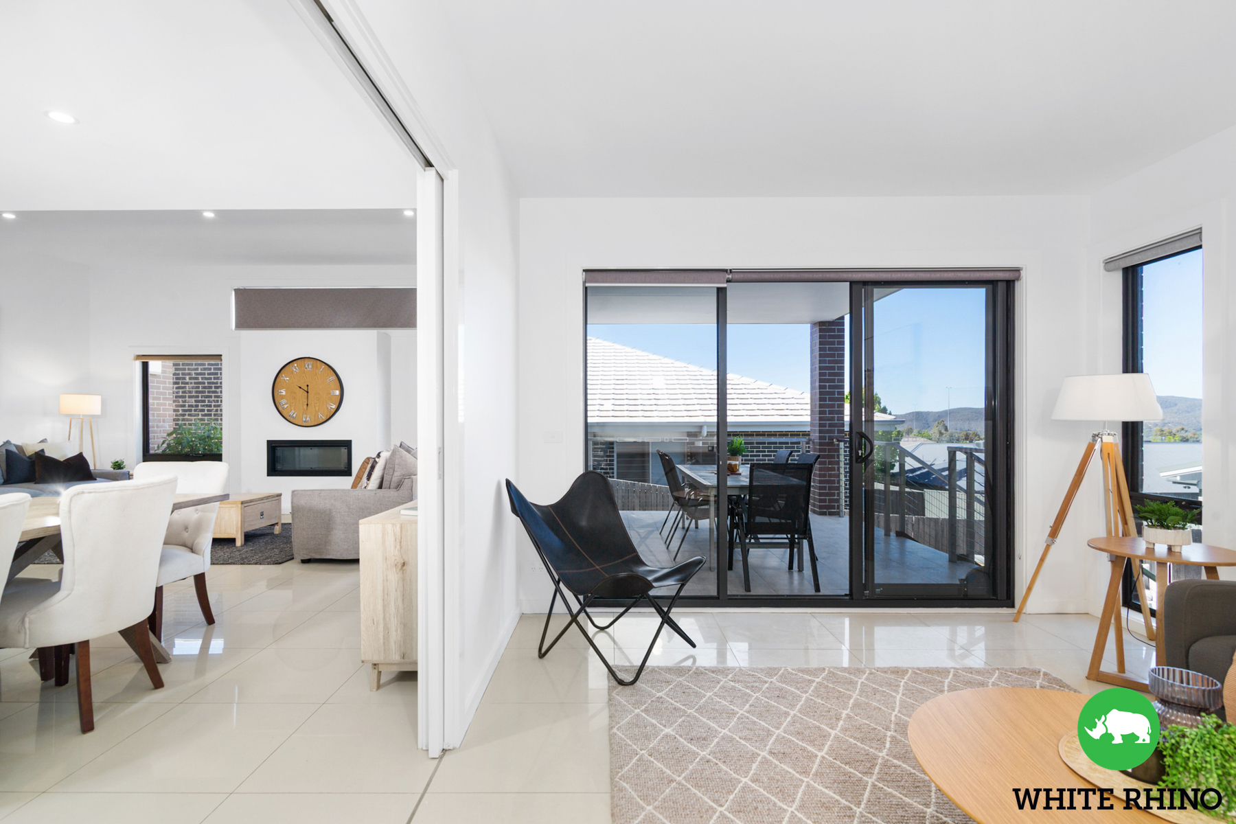 22 AITKEN STREET, Googong NSW 2620 - Image 4