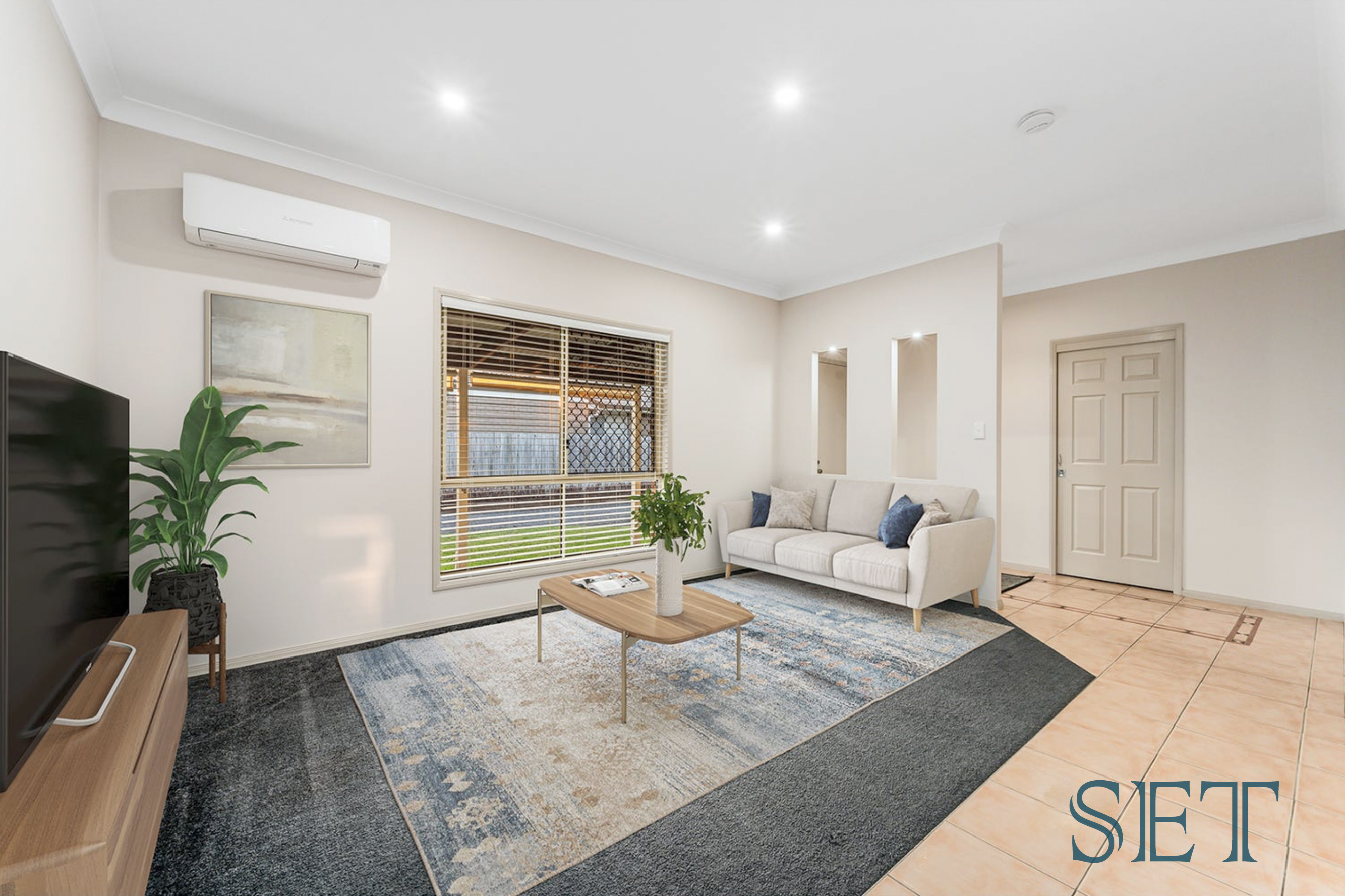 6-bedroom house at 119 Todds Road, Lawnton, QLD 4501, Moreton Bay, Queensland