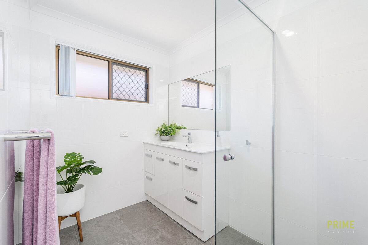 3-bedroom house at 30 South Street, Urangan, QLD 4655, Fraser Coast, Queensland