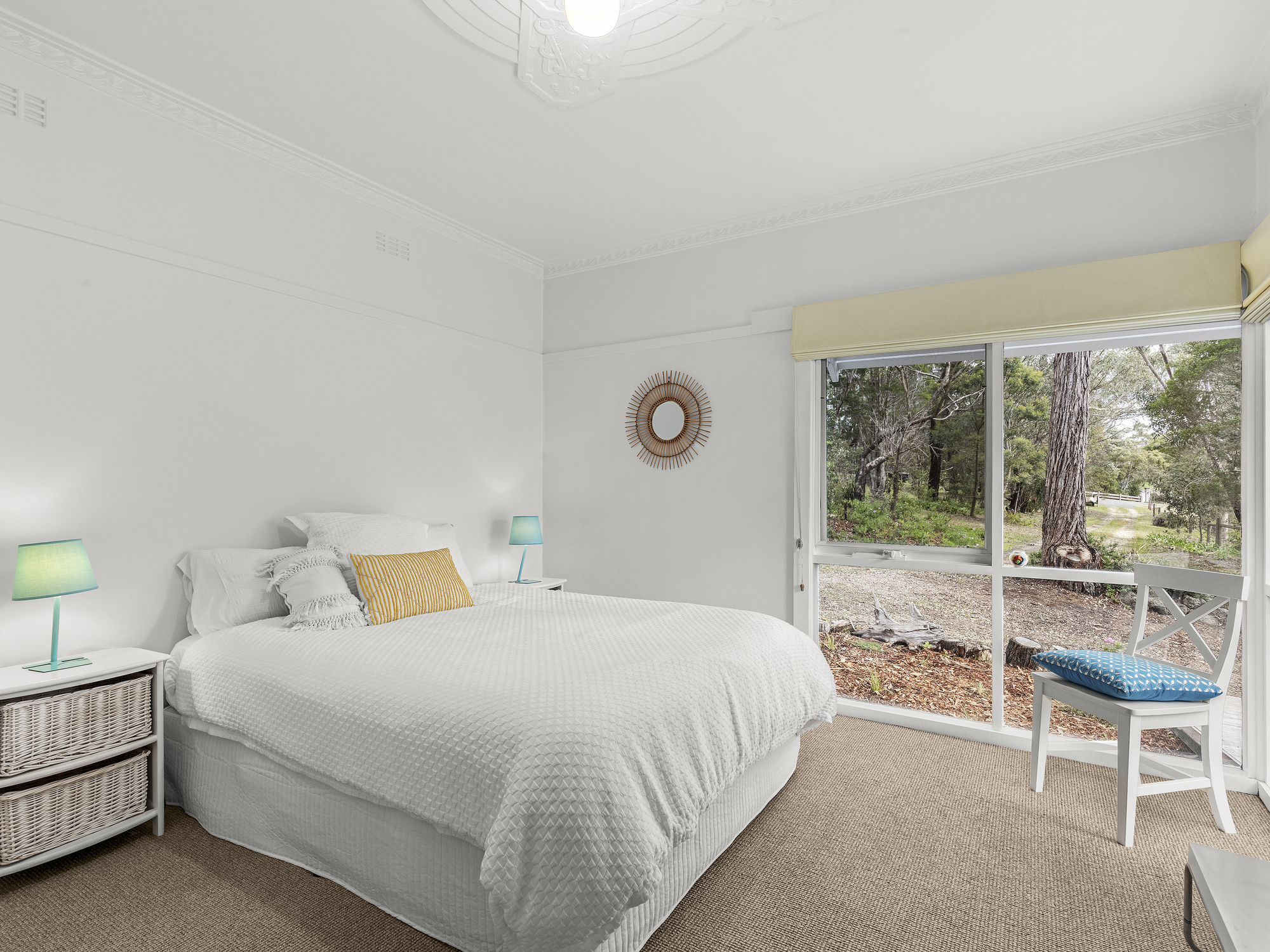 3-bedroom house at 3 Bells Boulevard, Jan Juc, VIC 3228, Surf Coast, Victoria