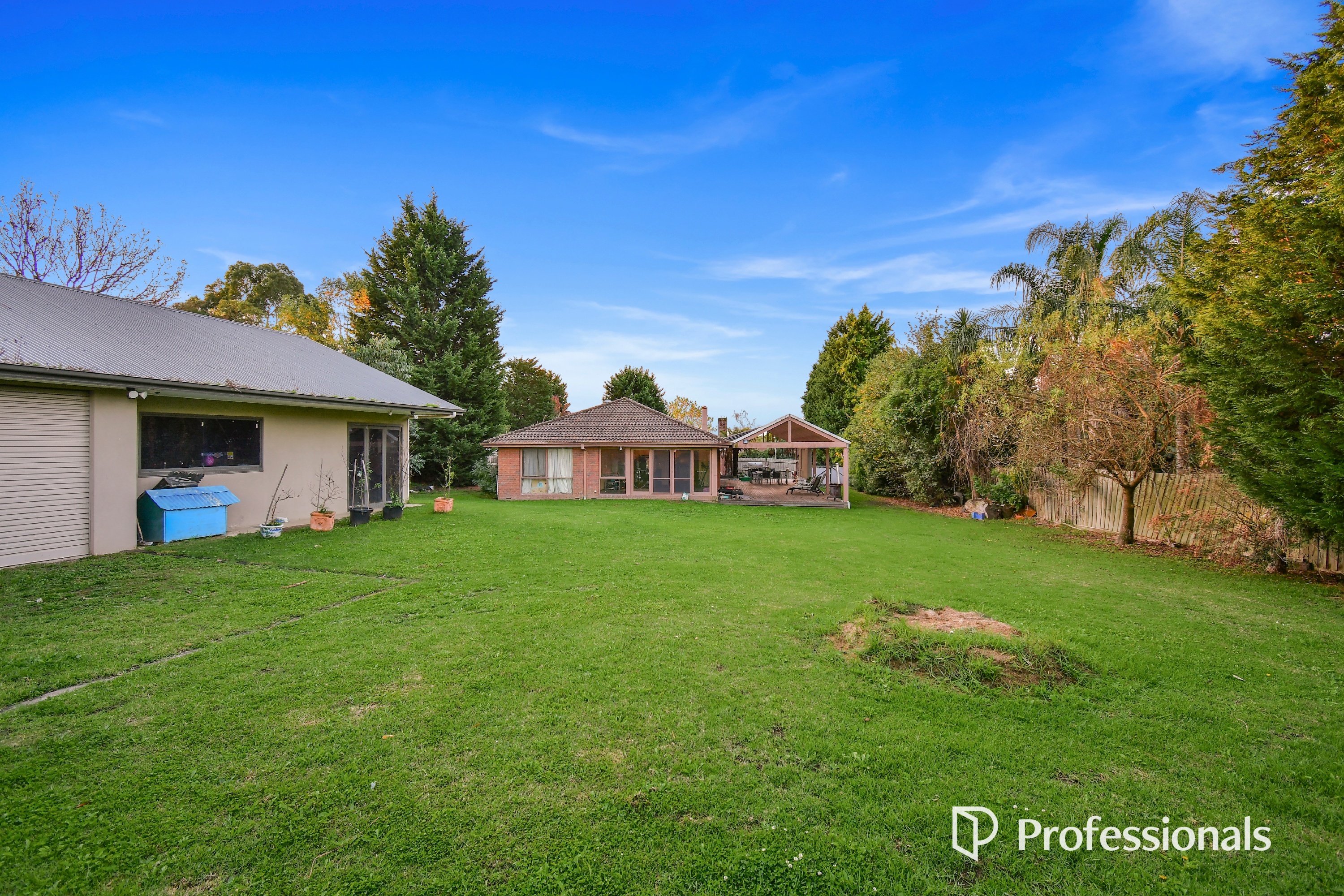 5-bedroom house at 28 Murray Crescent, Rowville, VIC 3178, Knox, Victoria