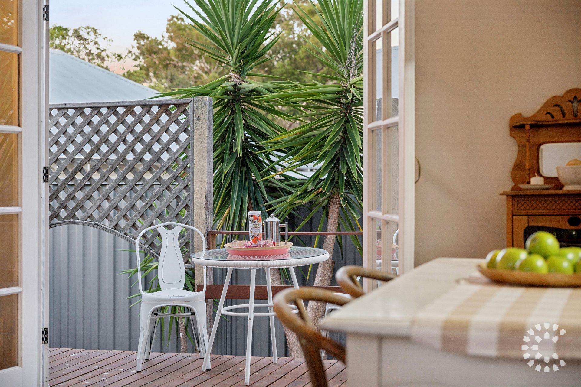3-bedroom house at 2A Laidlaw Street, Hilton, WA 6163, Fremantle, Western Australia
