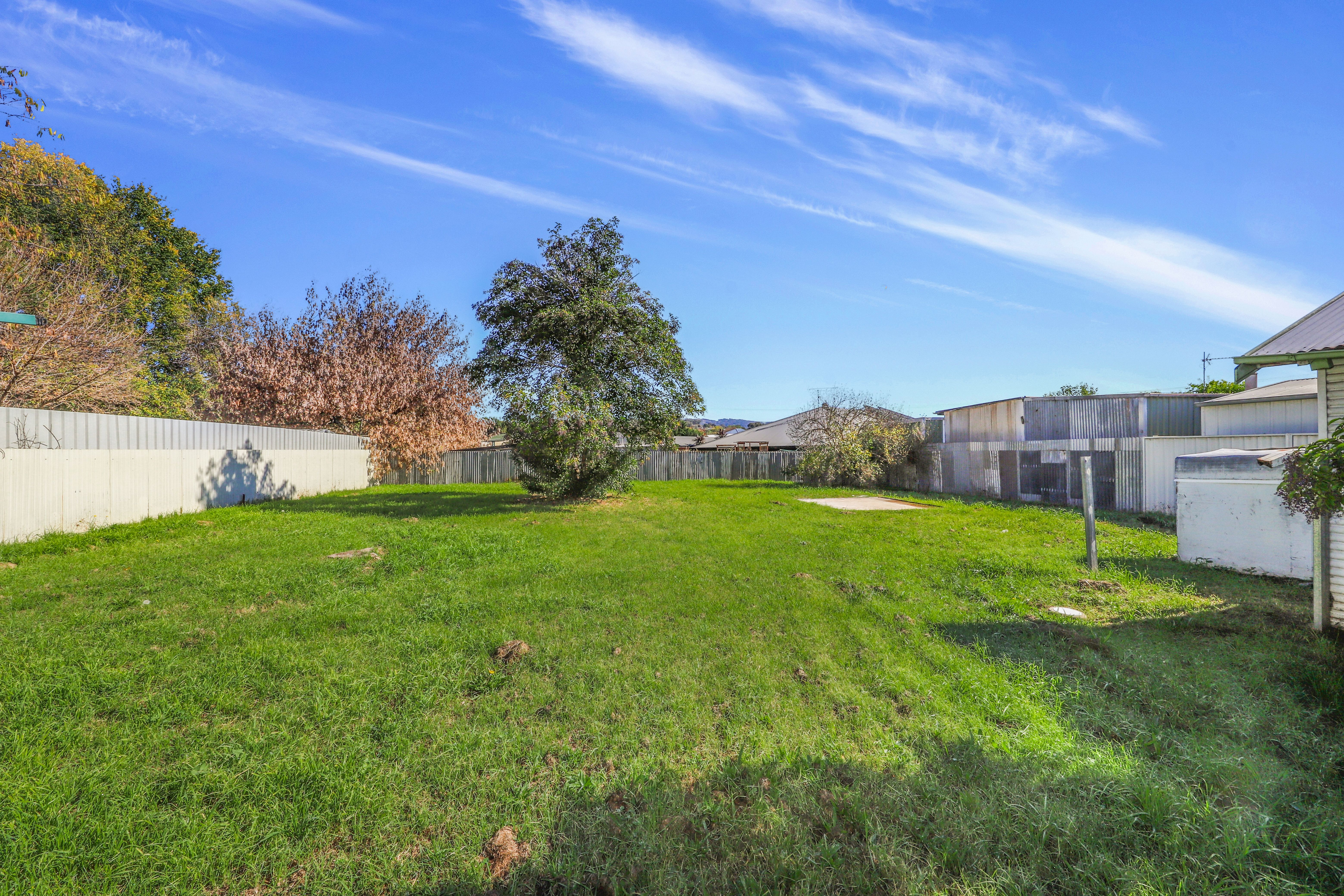 7 BLOWERING ROAD, Tumut NSW 2720 - Image 10