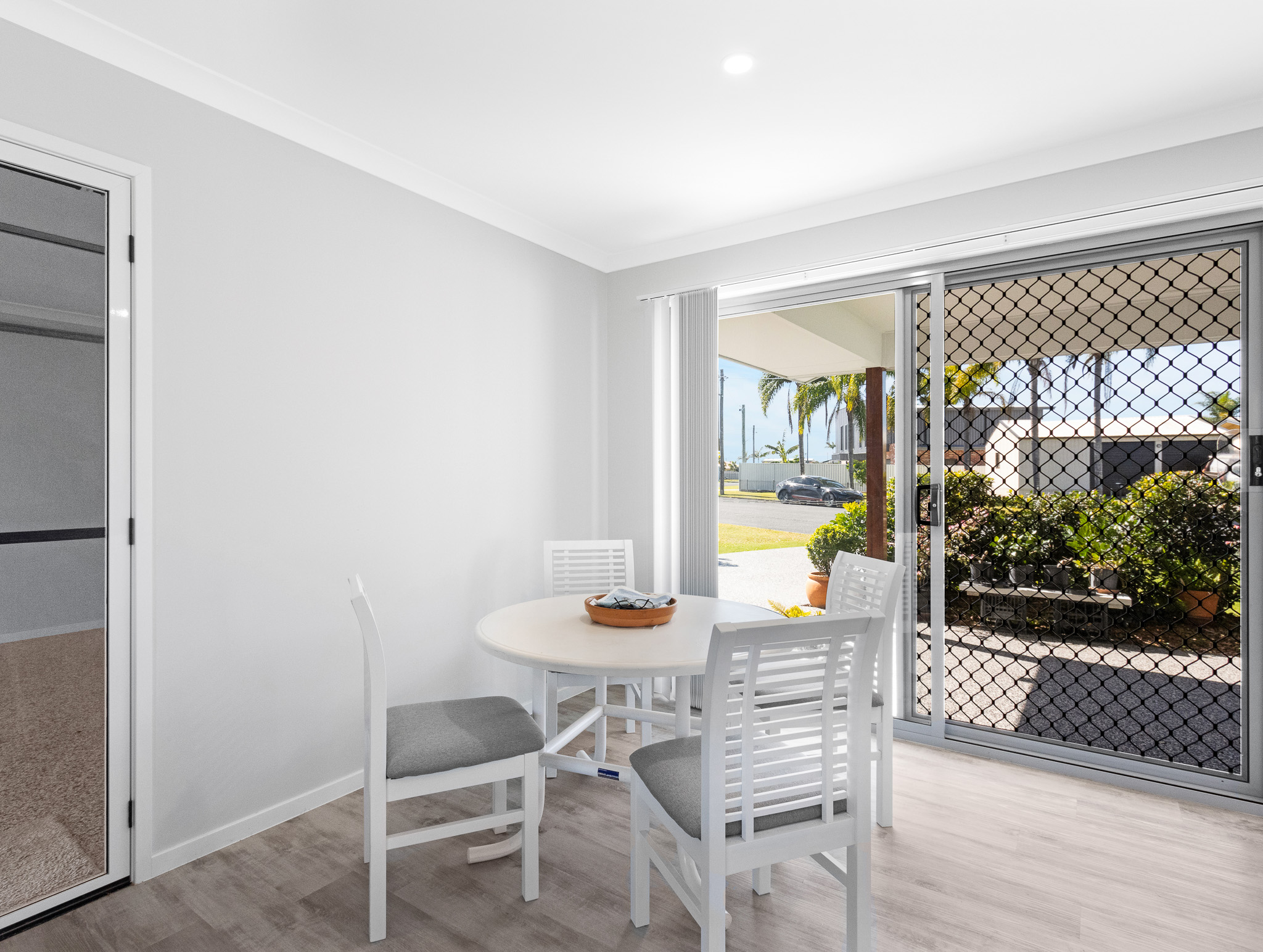 9 Crescent Street, Urangan, Qld, 4655 - Image 4
