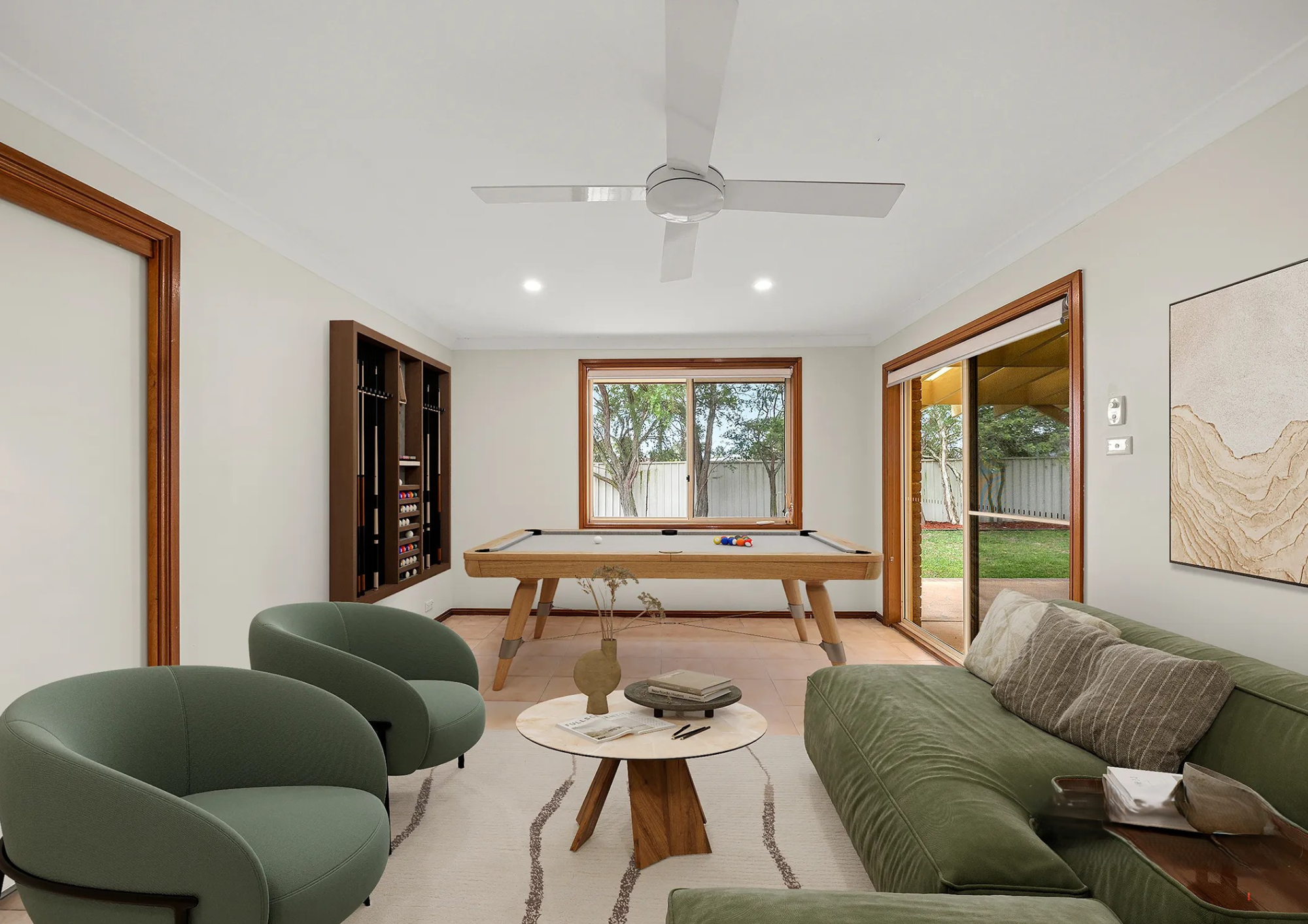 73 Calandra Avenue, Quakers Hill, NSW 2763 - Image 3
