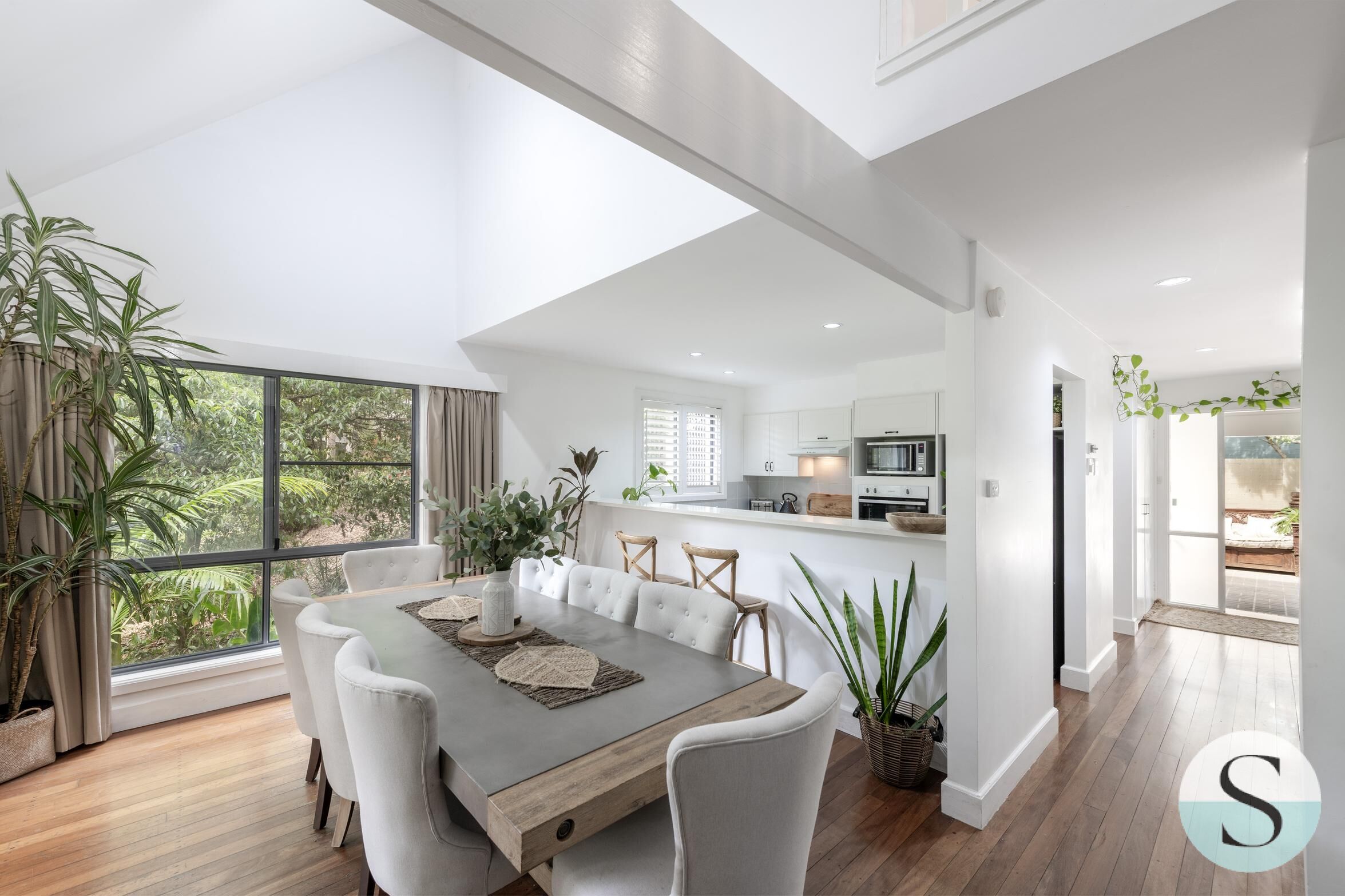 3-bedroom house at 68 Kingfisher Circuit, Cams Wharf, NSW 2281, Lake Macquarie, New South Wales