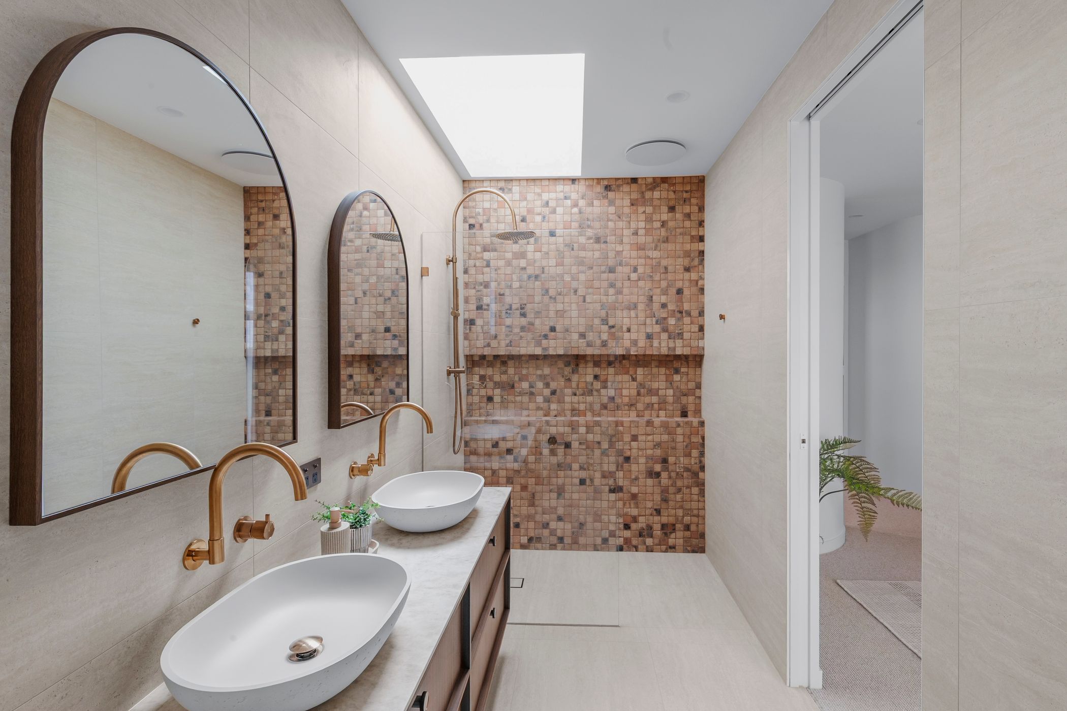 4-bedroom house at 113B The Terrace, Ocean Grove, VIC 3226, Greater Geelong, Victoria