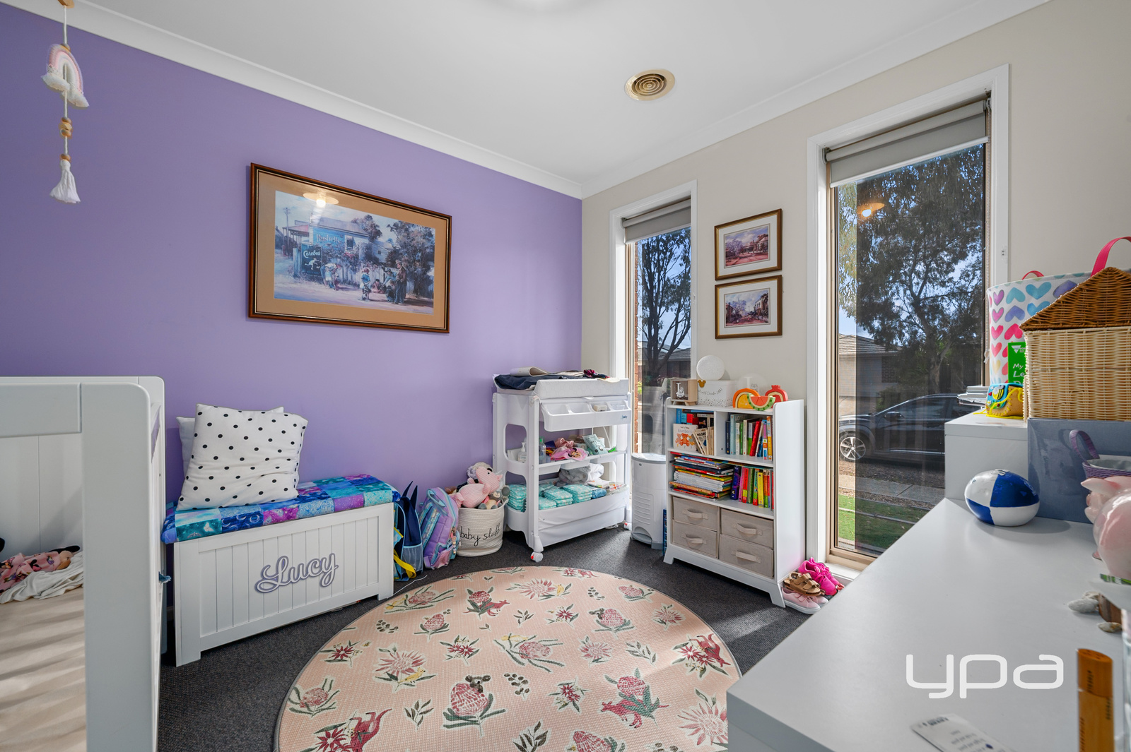 30 Moonah Avenue, Brookfield, VIC 3338 - Image 6