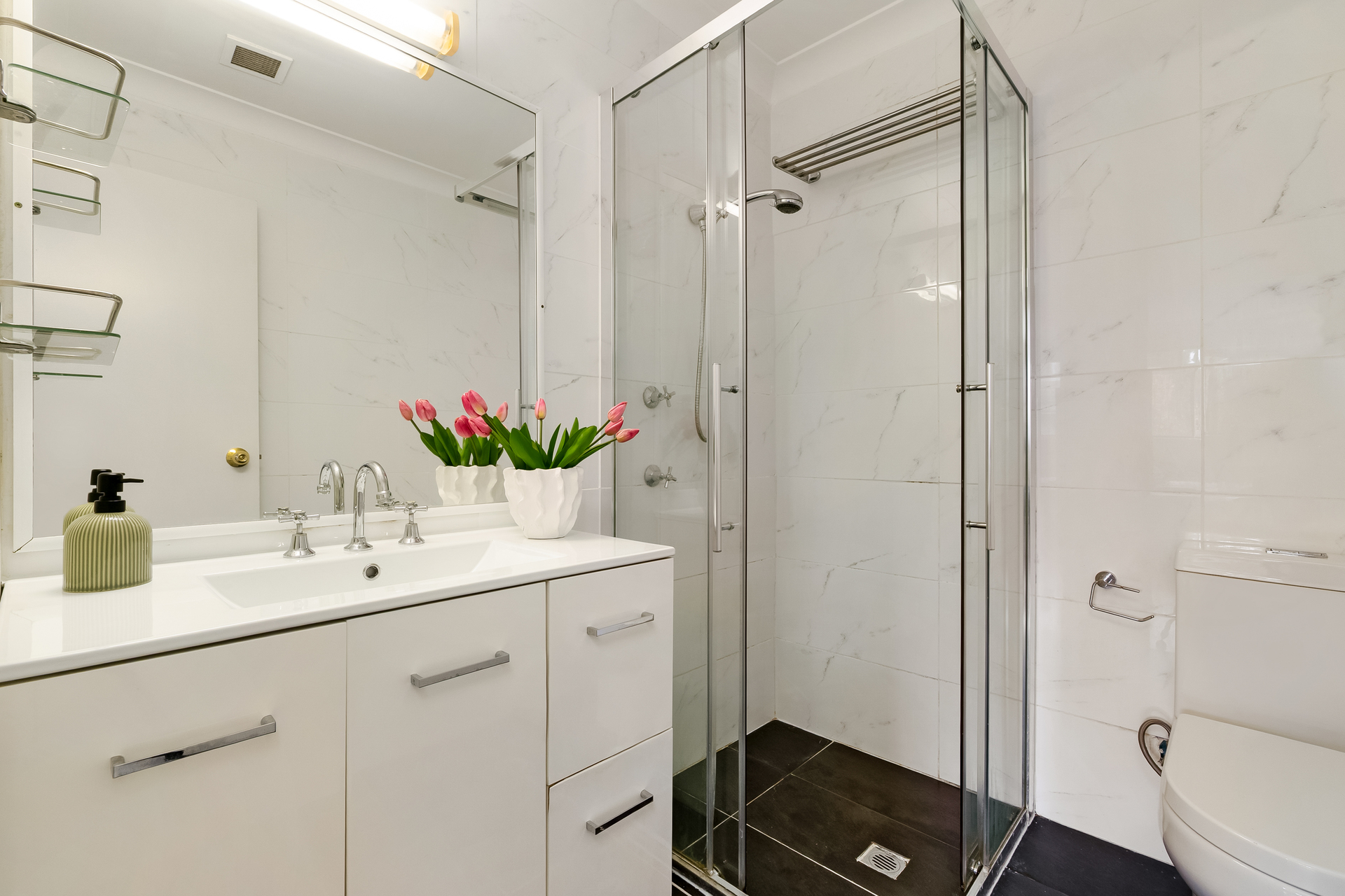 2-bedroom unit at 98/219-227 Chalmers Street, Redfern, NSW 2016, Sydney, New South Wales