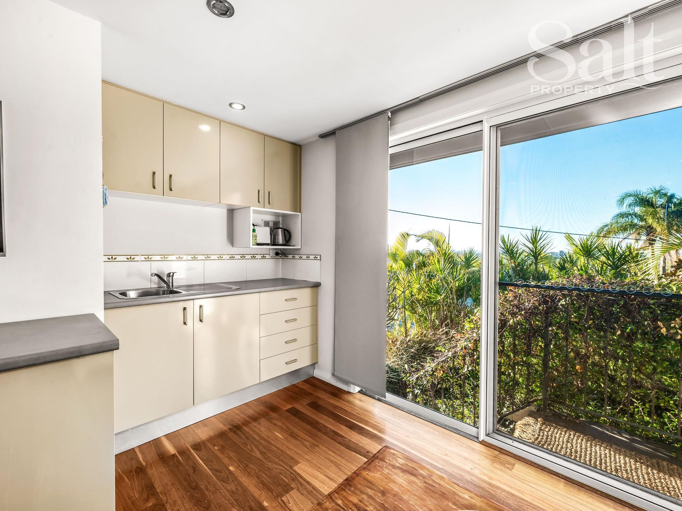 3-bedroom house at 21 Scenic Drive, Merewether, NSW 2291, Newcastle, New South Wales