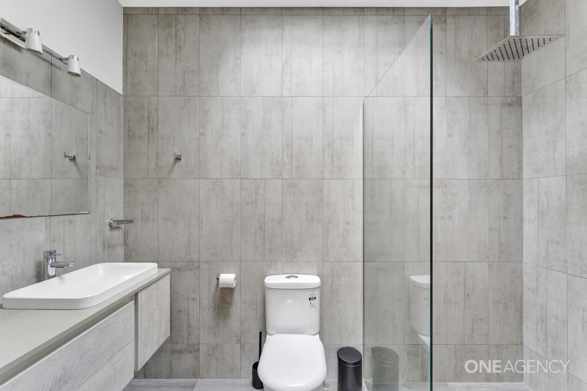 3-bedroom house at 184 Wilson Street, South Burnie, TAS 7320, Burnie, Tasmania