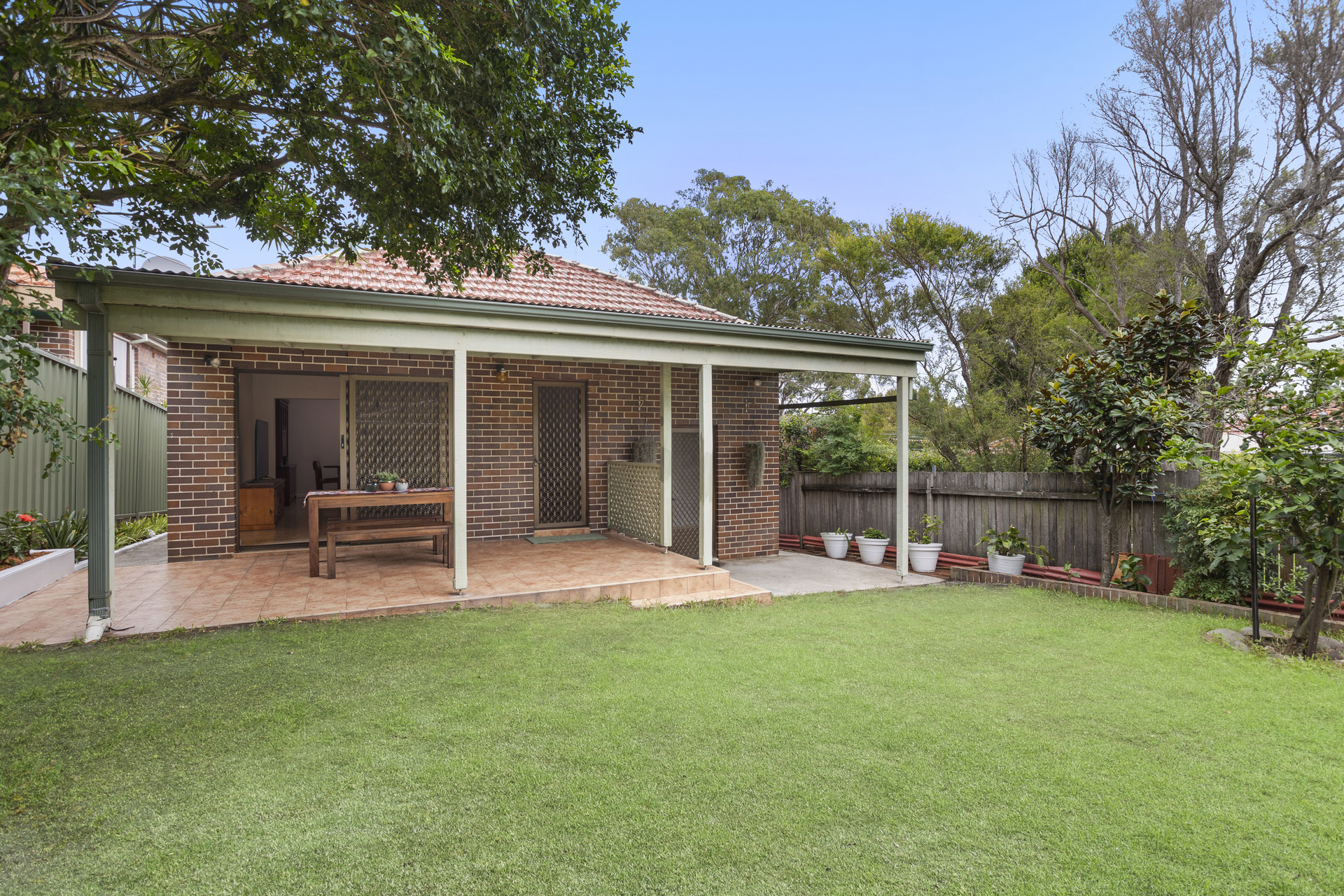 19 Lang Avenue, Pagewood, NSW 2035 - Image 6