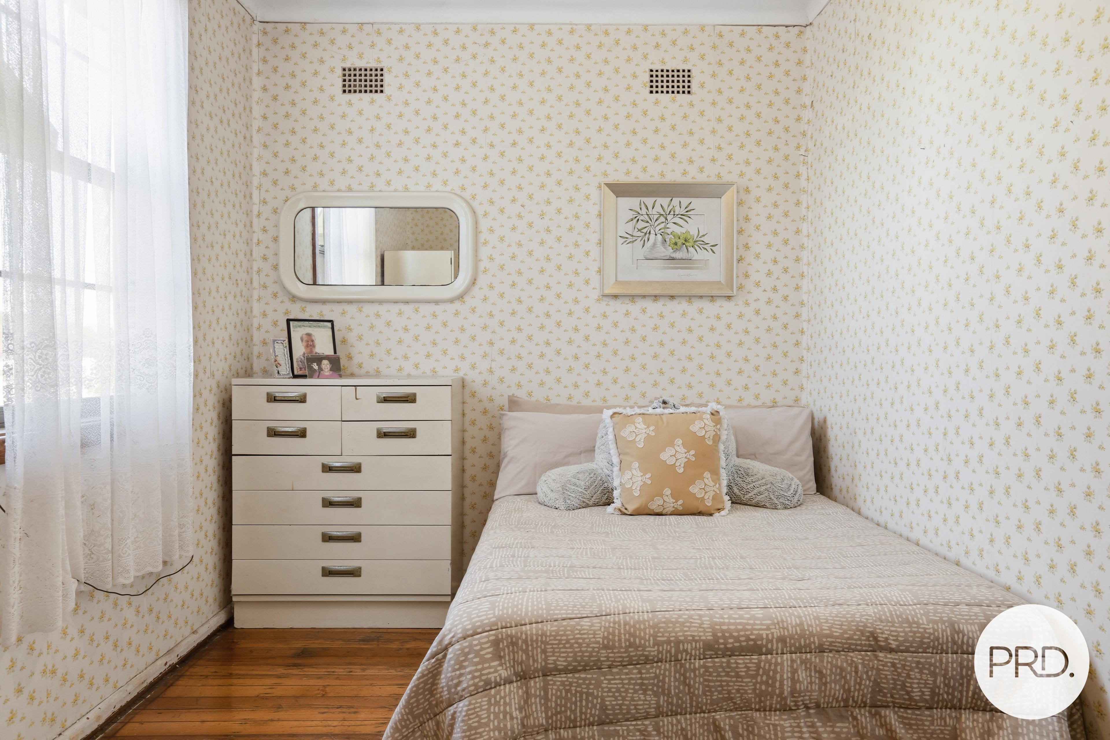 16 Barnes Street, Berkeley, NSW 2506 - Image 7