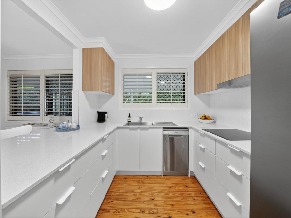 1133 Mount Crosby Road, Karana Downs, QLD 4306 - Image 9