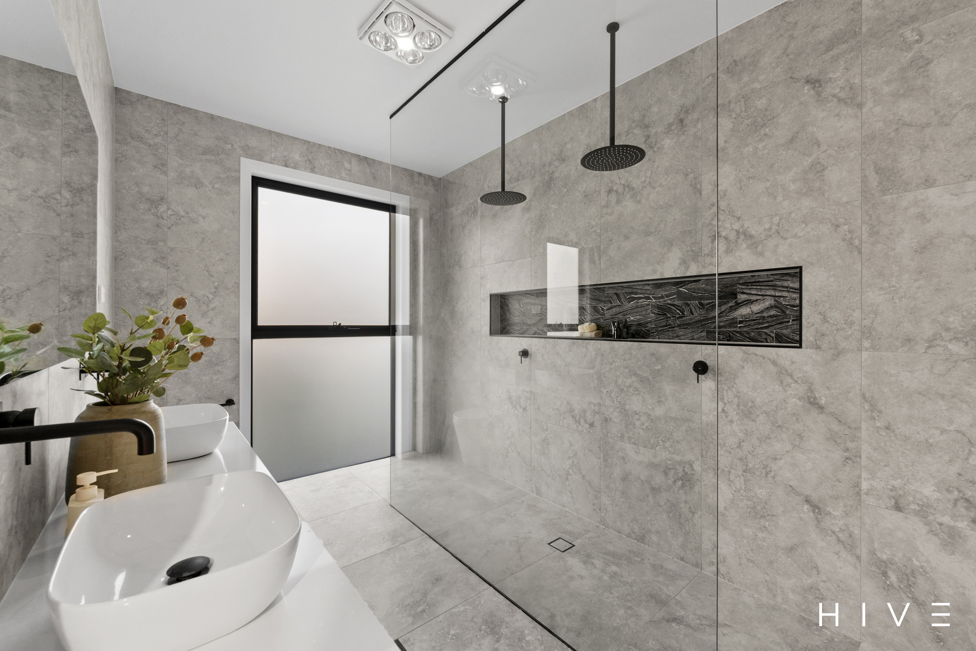 4-bedroom house at 20 Trask Street, Coombs, ACT 2611, Unincorporated Act, Australian Capital Territory