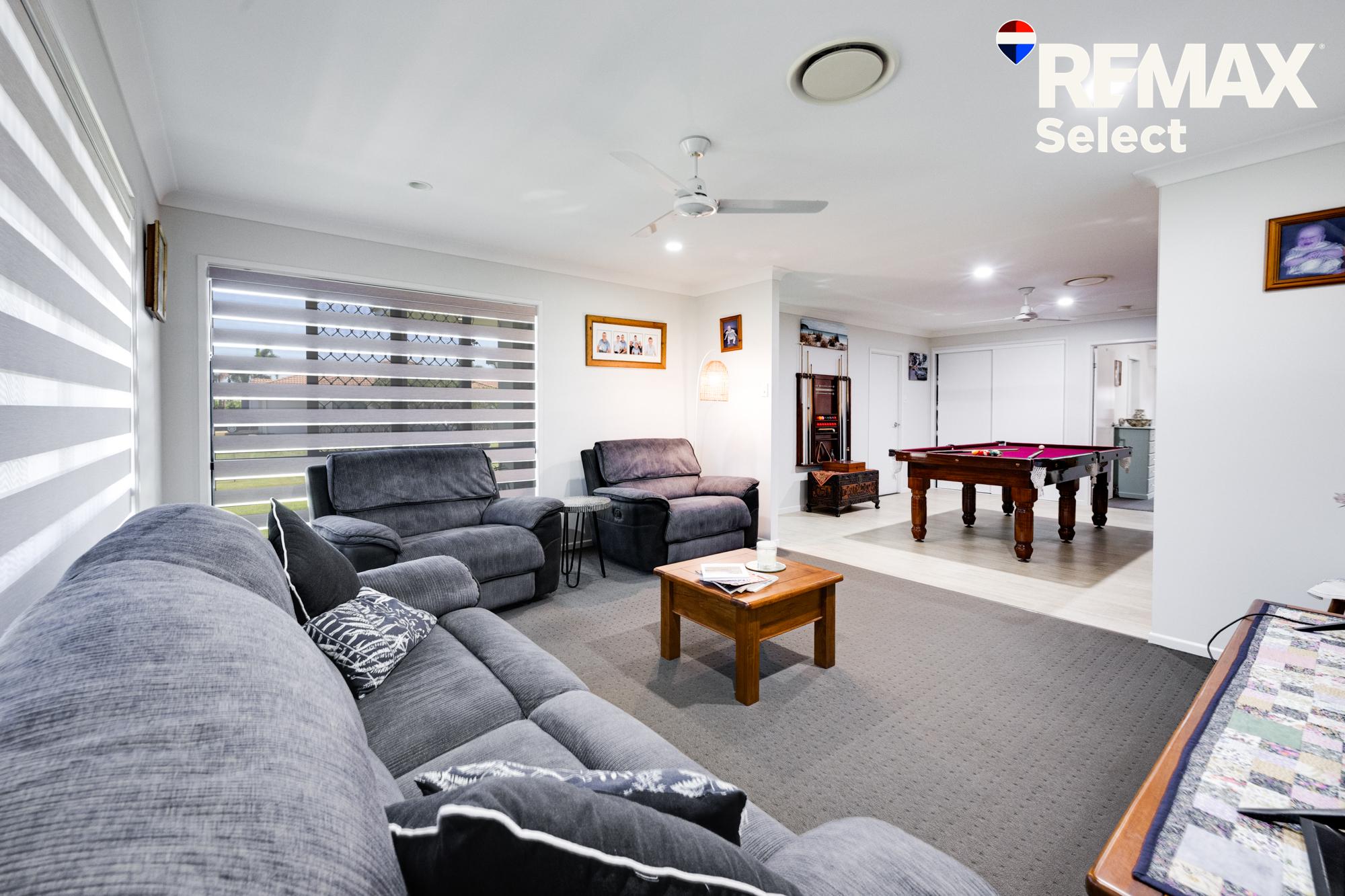 67 Companion Way, Bucasia, QLD 4750 - Image 5