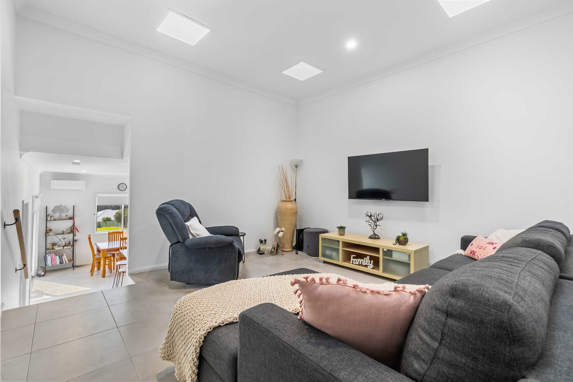 28B Bendoura Street, Mollymook, Nsw, 2539 - Image 8