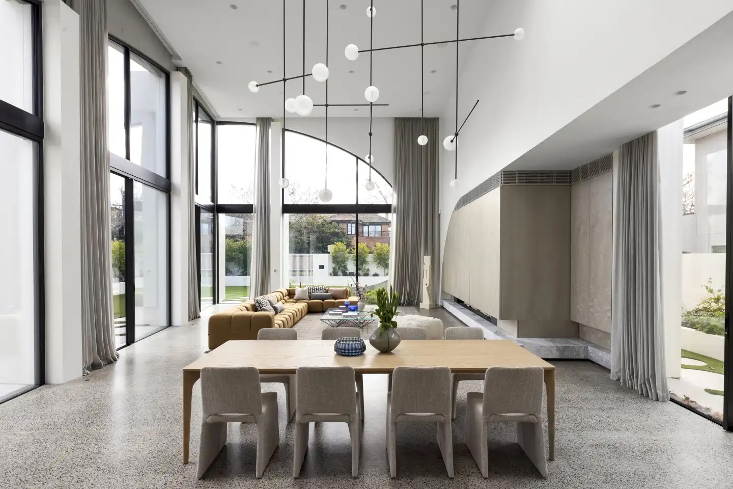 34 Were Street, Brighton, VIC 3186 - Image 2