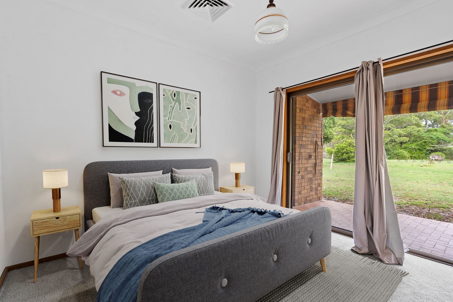 3-bedroom house at 87-91 Koree Street, Pindimar, NSW 2324, Mid-Coast, New South Wales