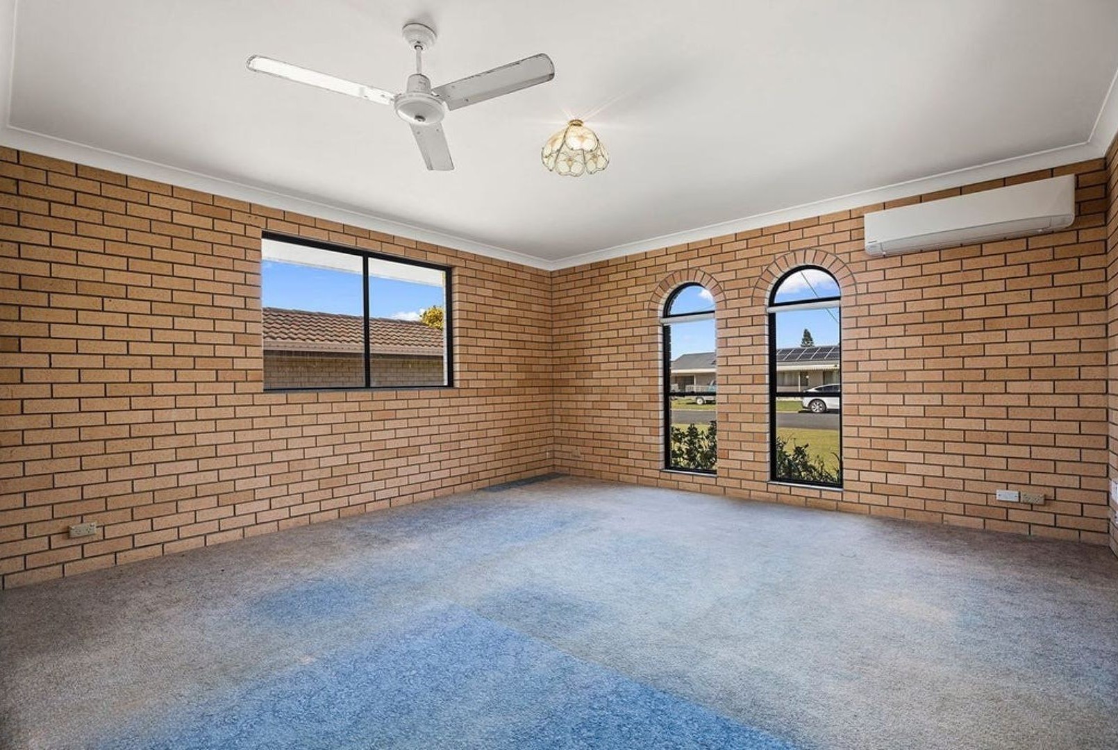 3-bedroom house at 25 Williams Crescent, Wooli, Nsw, 2462, Clarence Valley, New South Wales