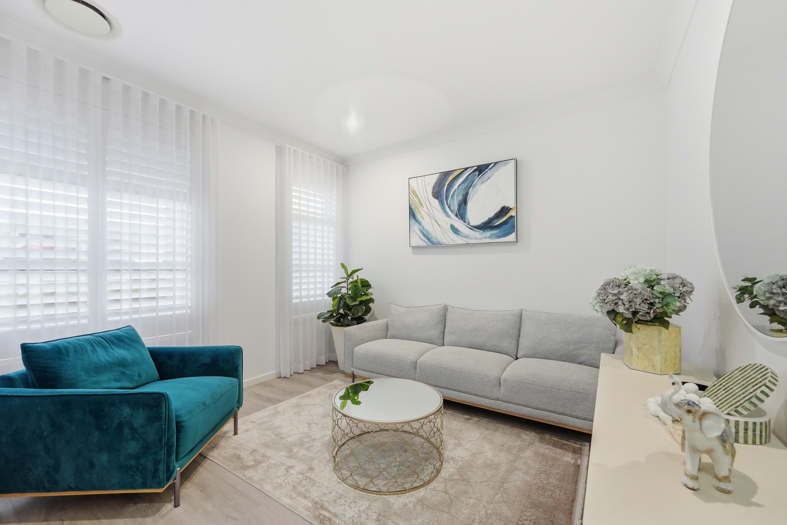 13 Snyder Street, Spring Farm, Nsw, 2570 - Image 3
