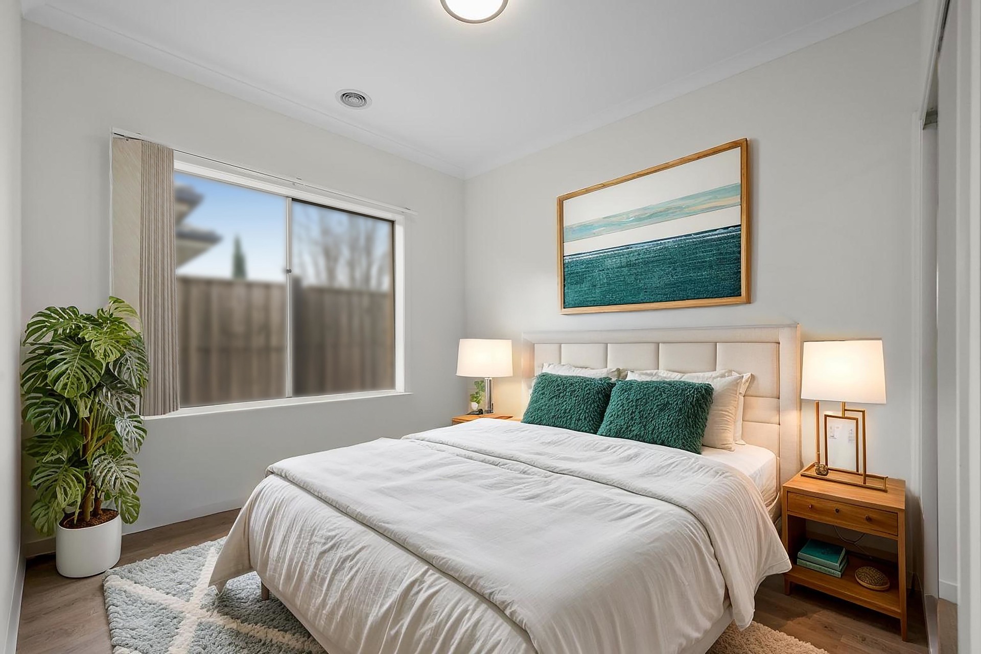 35 PARAMOUNT BOULEVARD, Wyndham Vale VIC 3024 - Image 10