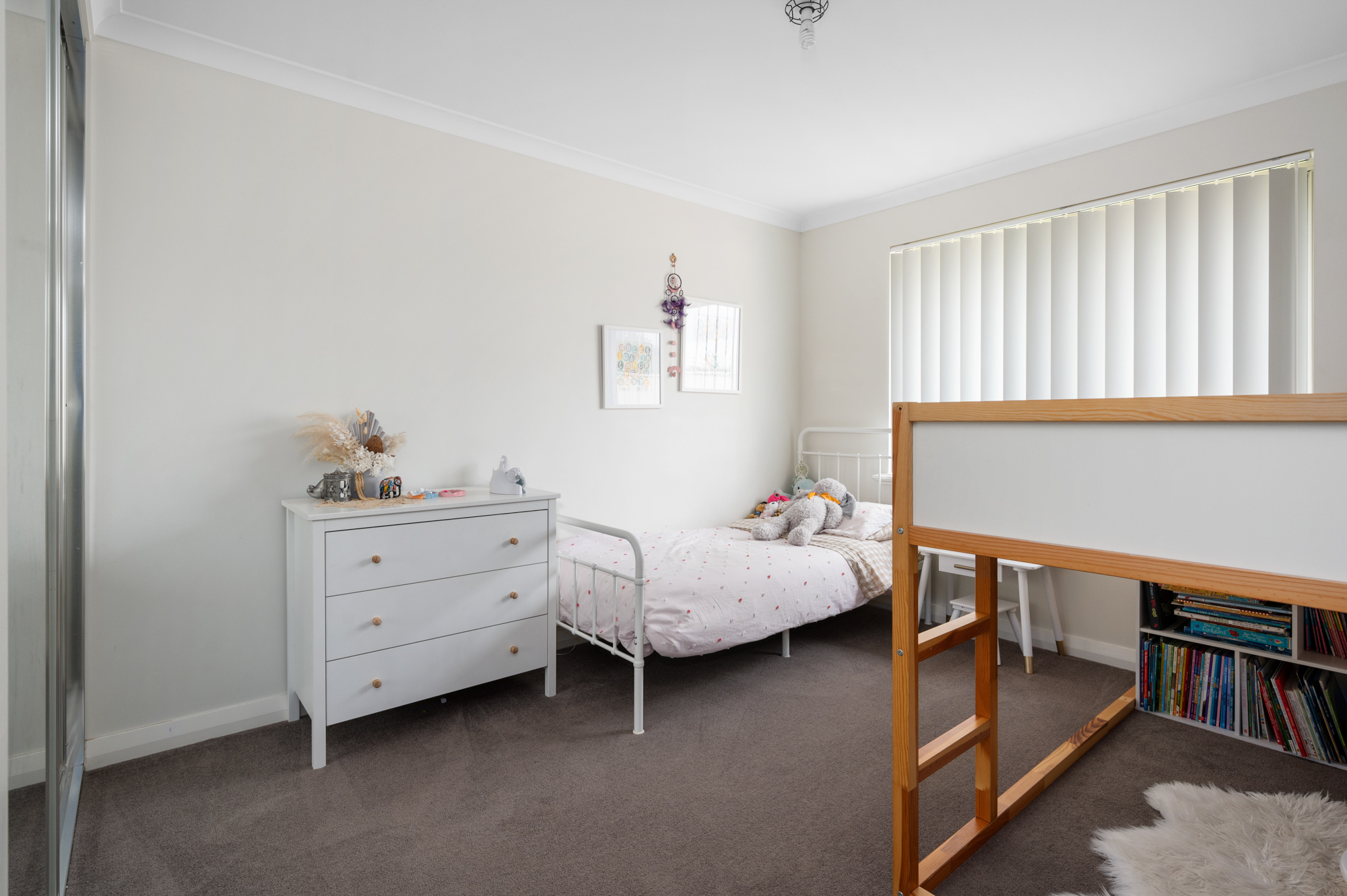 3 Fairetha Place, Kalgoorlie, WA 6430 - Image 10