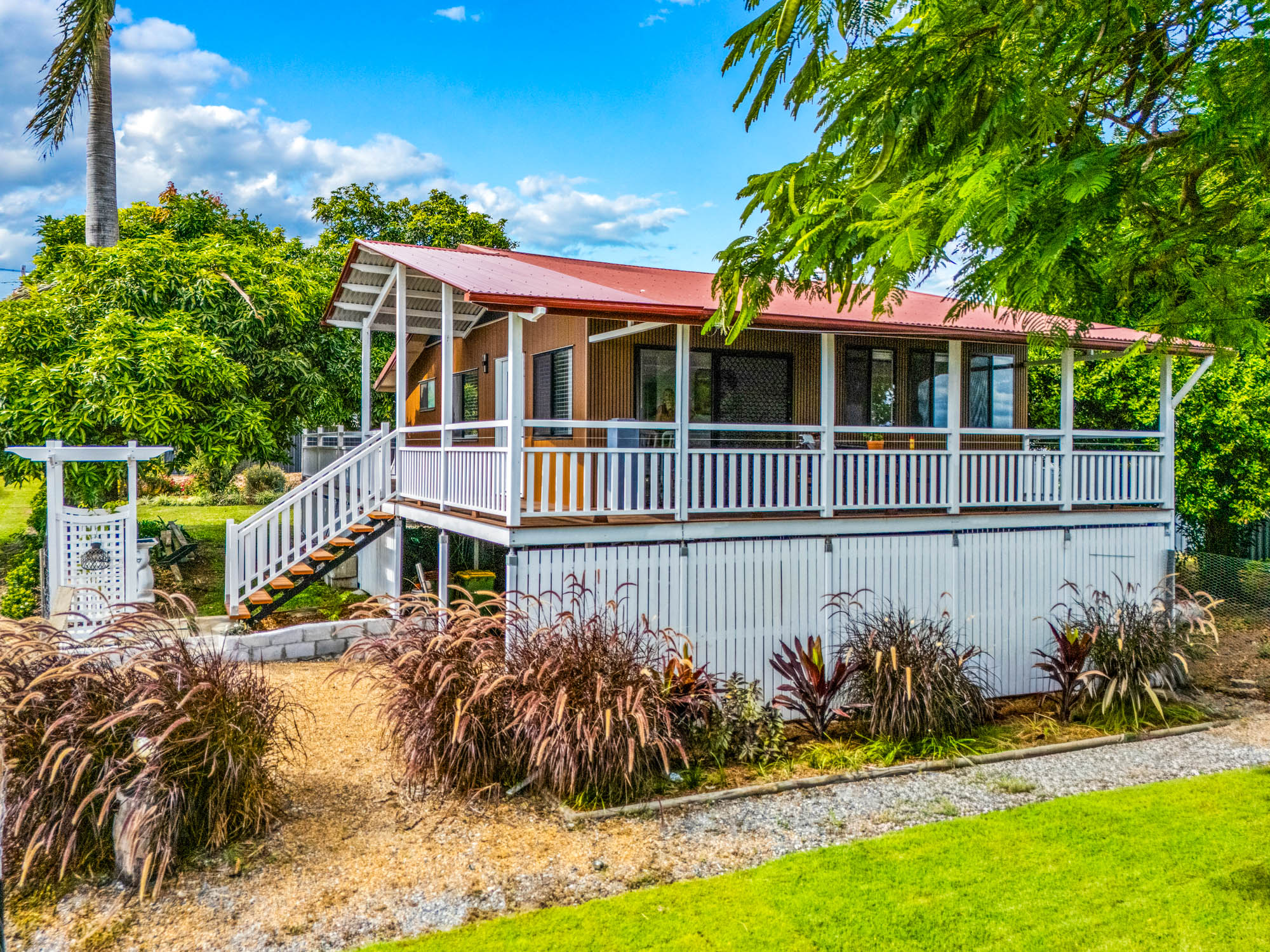 22 Mark Road, Russell Island, QLD 4184 - Image 4