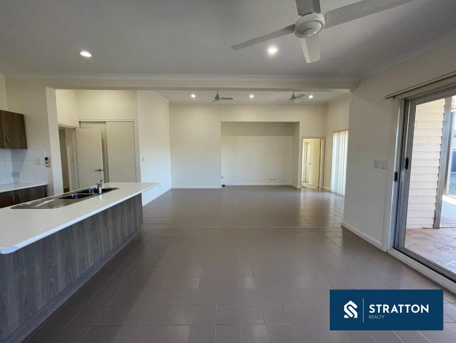 48 Brolga Meander, Nickol, Wa, 6714 - Image 6