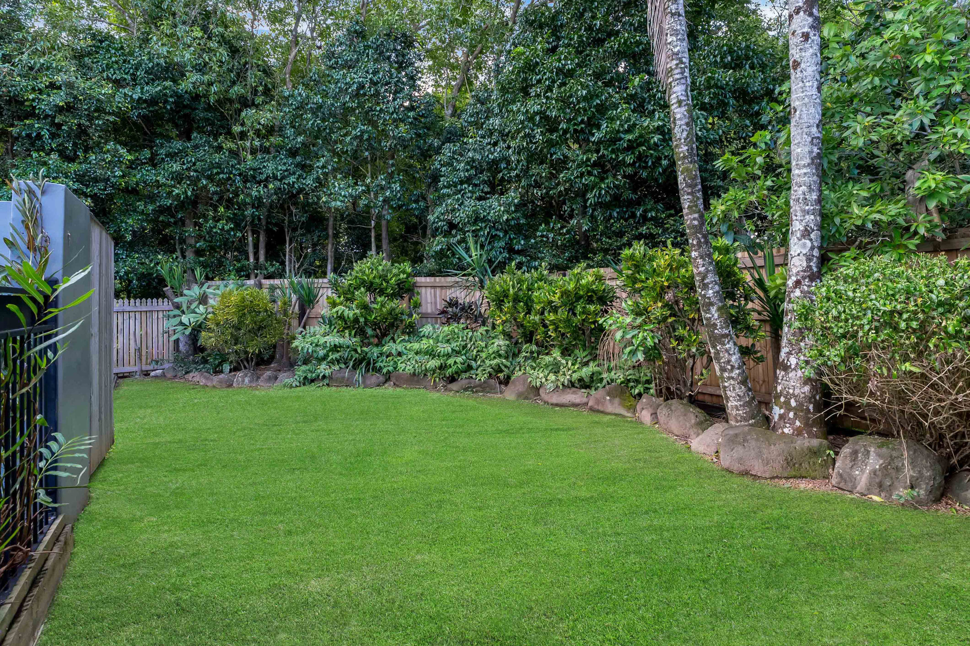 4-bedroom house at 10 Fishtail Close, Mount Sheridan, QLD 4868, Cairns, Queensland