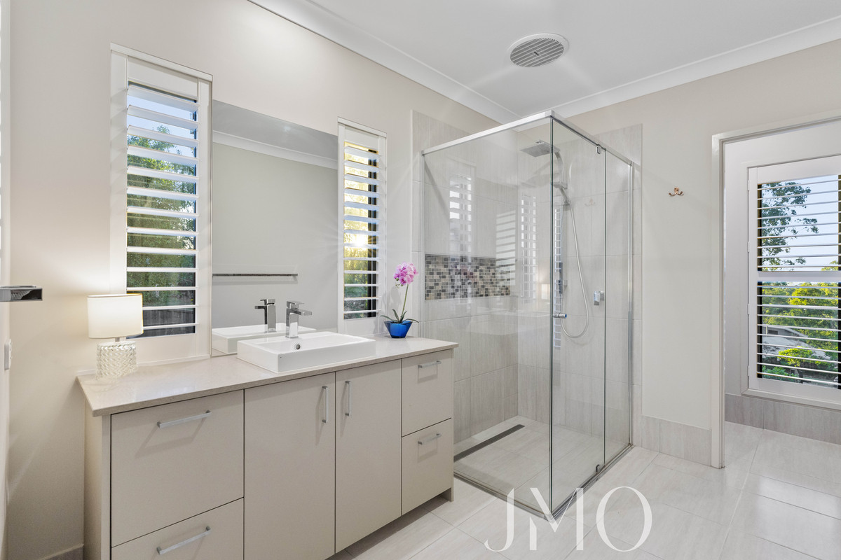 5-bedroom house at 24 DEWRANG DRIVE, Pimpama QLD 4209, Gold Coast, Queensland